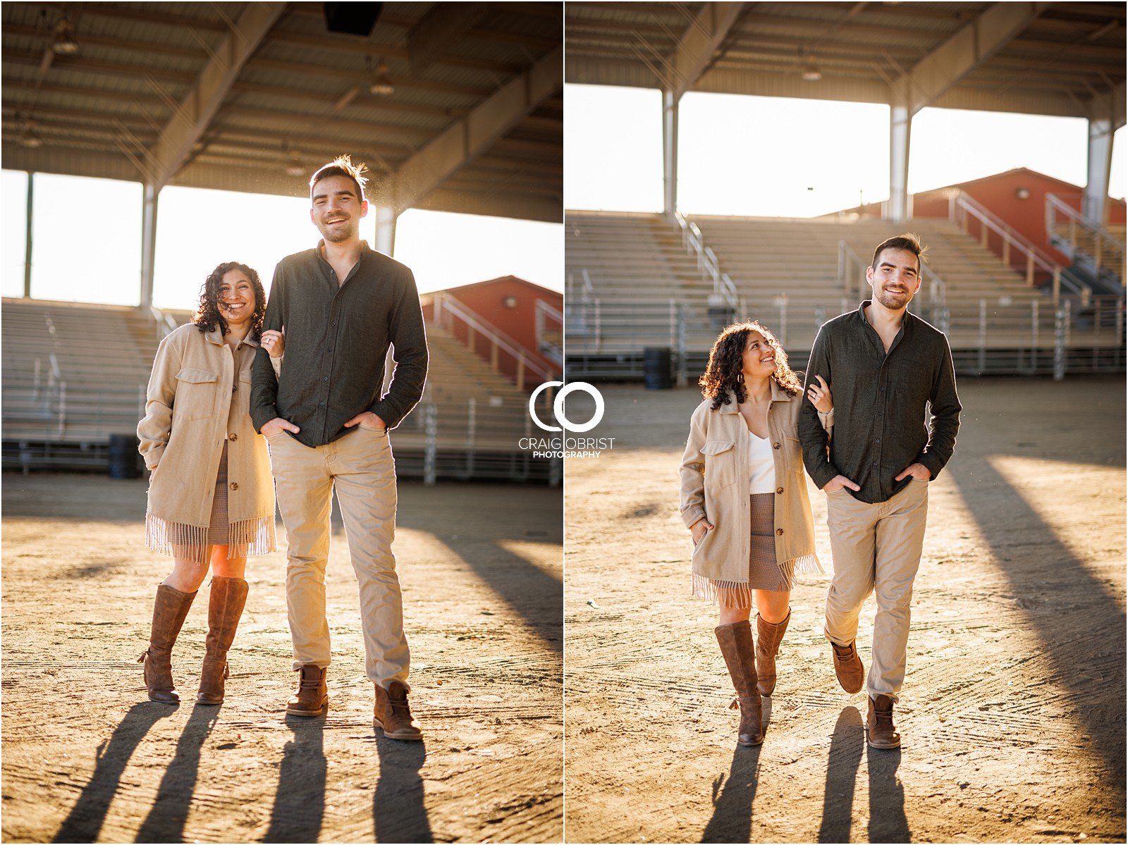 Cumming Fairgrounds Sawnee Mountain Park Indian Seat Engagement Portraits_0021.jpg