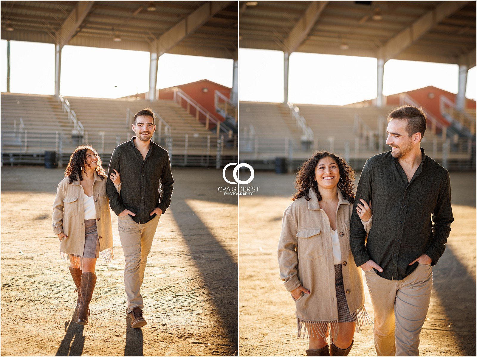 Cumming Fairgrounds Sawnee Mountain Park Indian Seat Engagement Portraits_0022.jpg