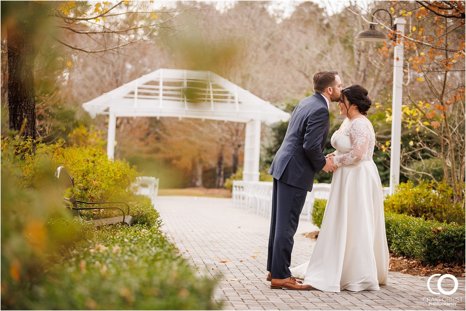 Foxhall Resort Wedding Stables nature sunset_0022.jpg