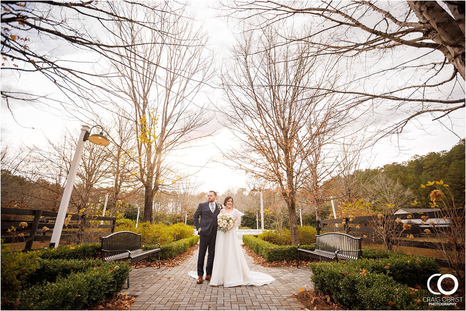 Foxhall Resort Wedding Stables nature sunset_0027.jpg