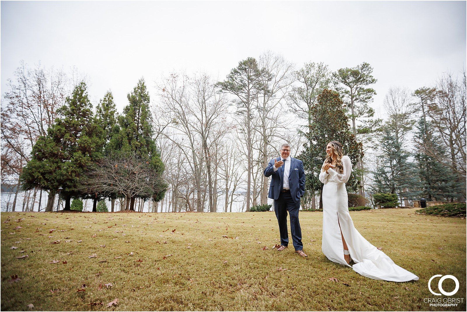 Lake Lanier Islands Wedding Cove Lodge Portraits_0008.jpg