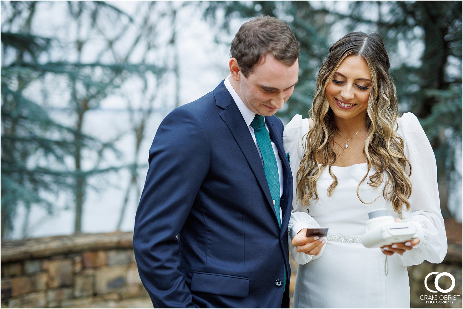 Lake Lanier Islands Wedding Cove Lodge Portraits_0021.jpg