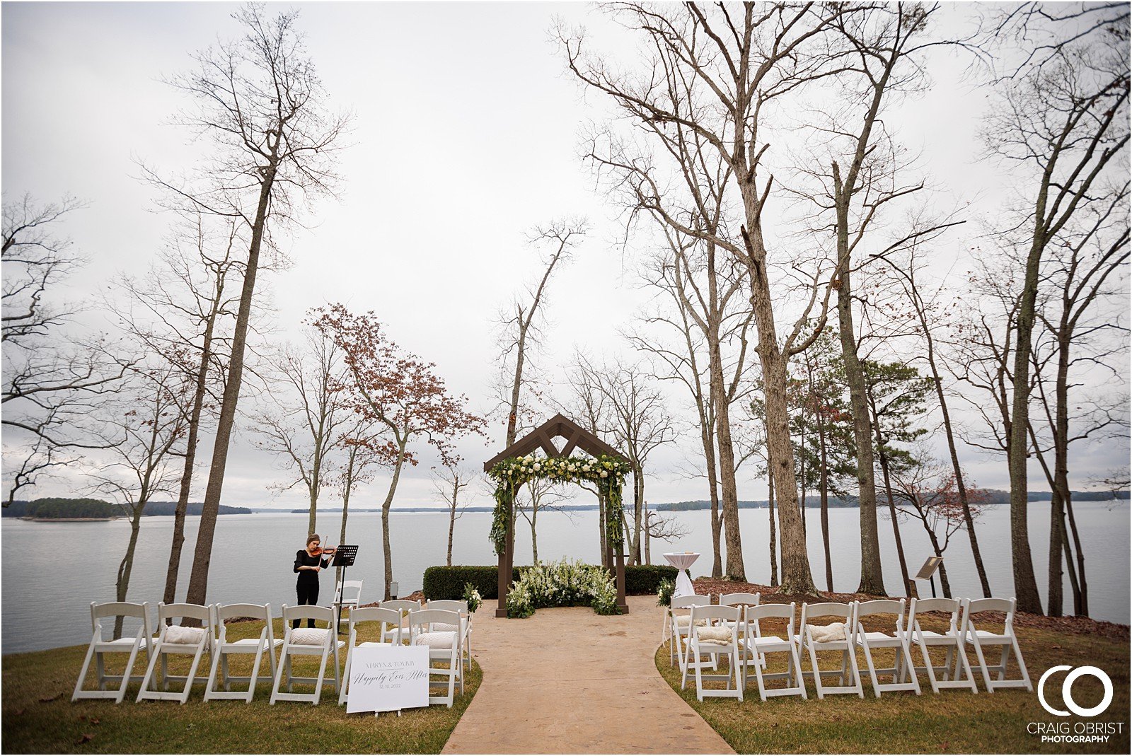 Lake Lanier Islands Wedding Cove Lodge Portraits_0024.jpg