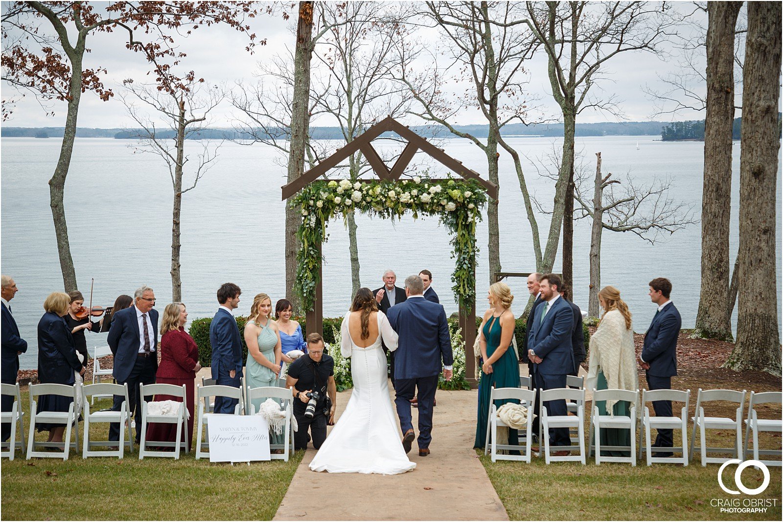 Lake Lanier Islands Wedding Cove Lodge Portraits_0029.jpg