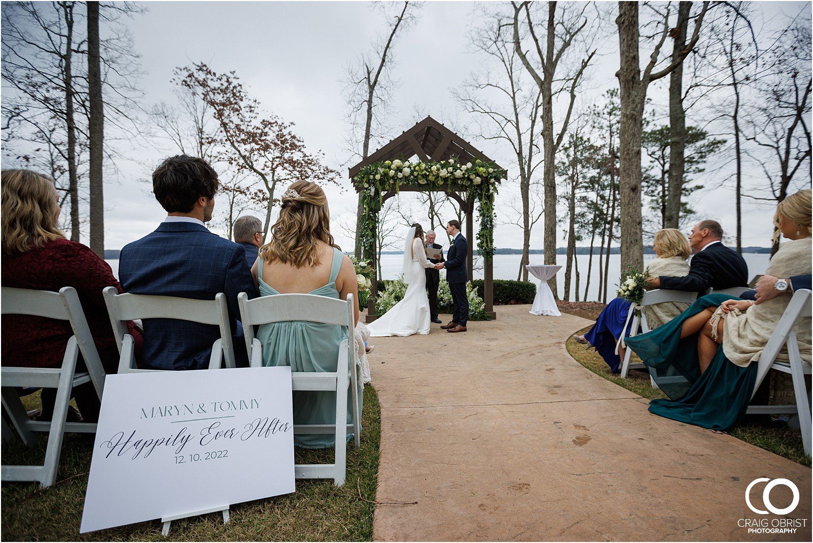 Lake Lanier Islands Wedding Cove Lodge Portraits_0038.jpg