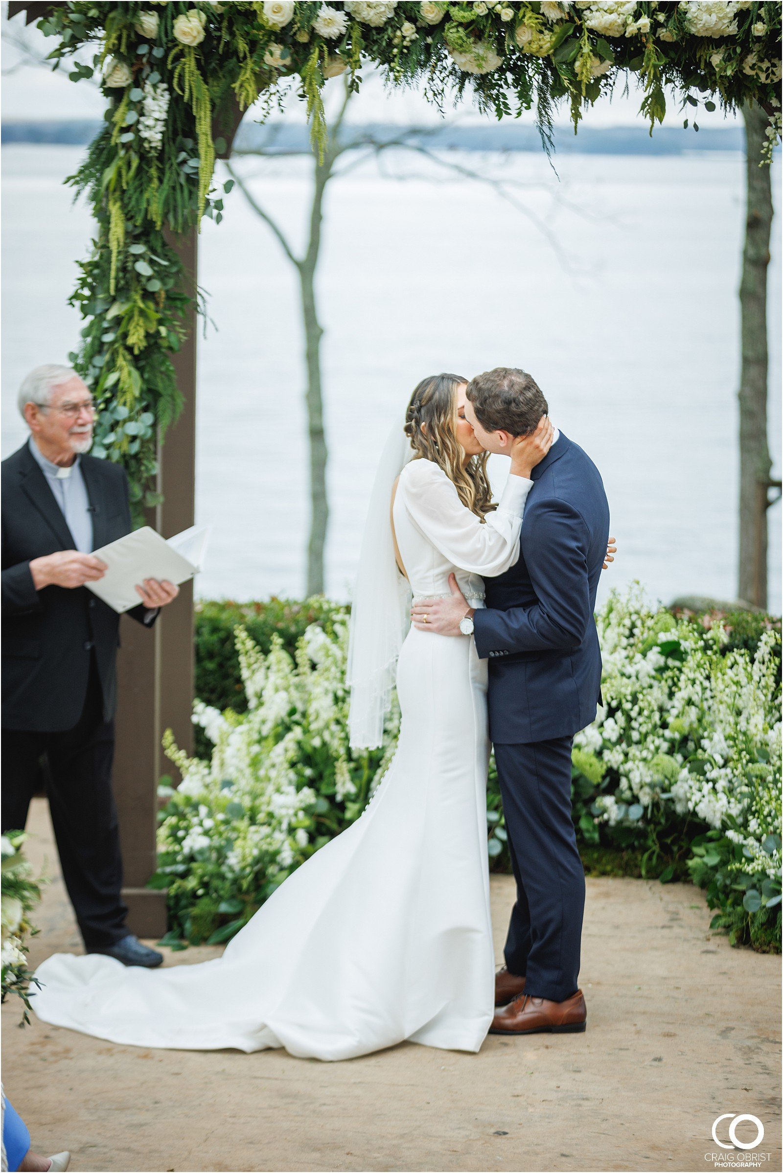 Lake Lanier Islands Wedding Cove Lodge Portraits_0040.jpg