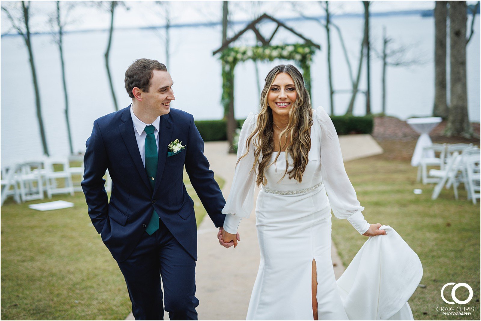 Lake Lanier Islands Wedding Cove Lodge Portraits_0053.jpg