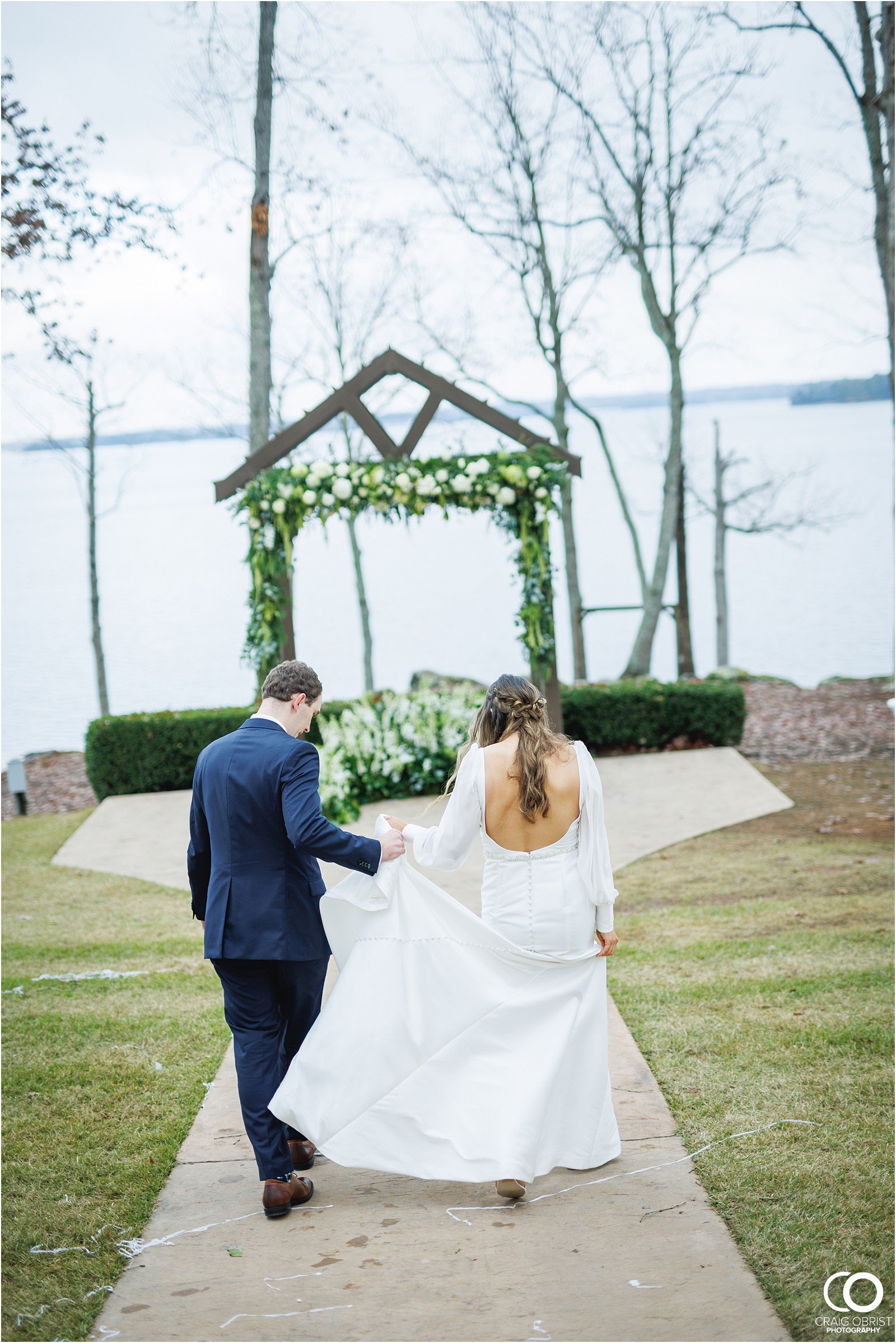 Lake Lanier Islands Wedding Cove Lodge Portraits_0054.jpg