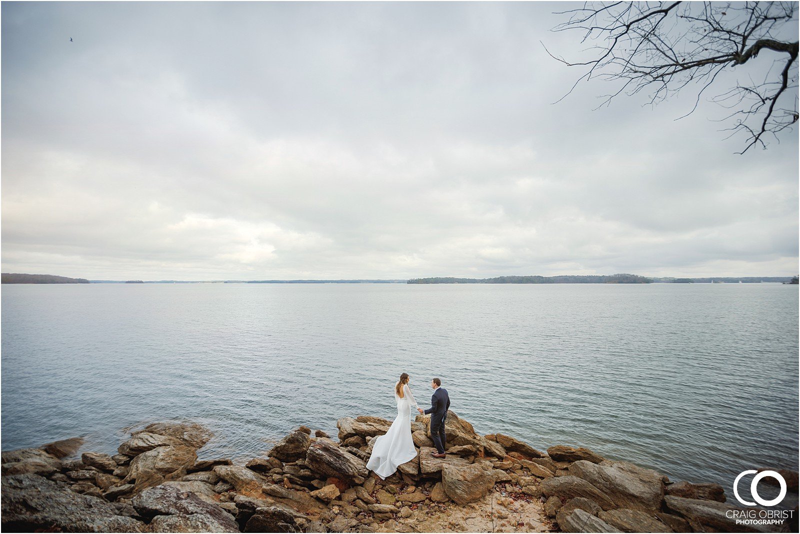 Lake Lanier Islands Wedding Cove Lodge Portraits_0058.jpg