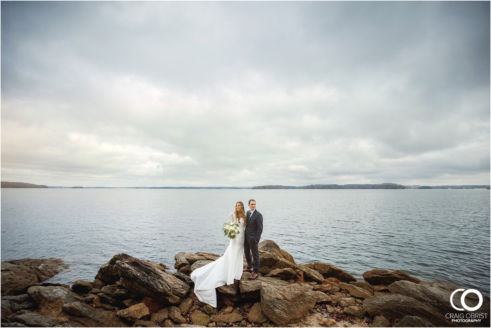 Lake Lanier Islands Wedding Cove Lodge Portraits_0062.jpg