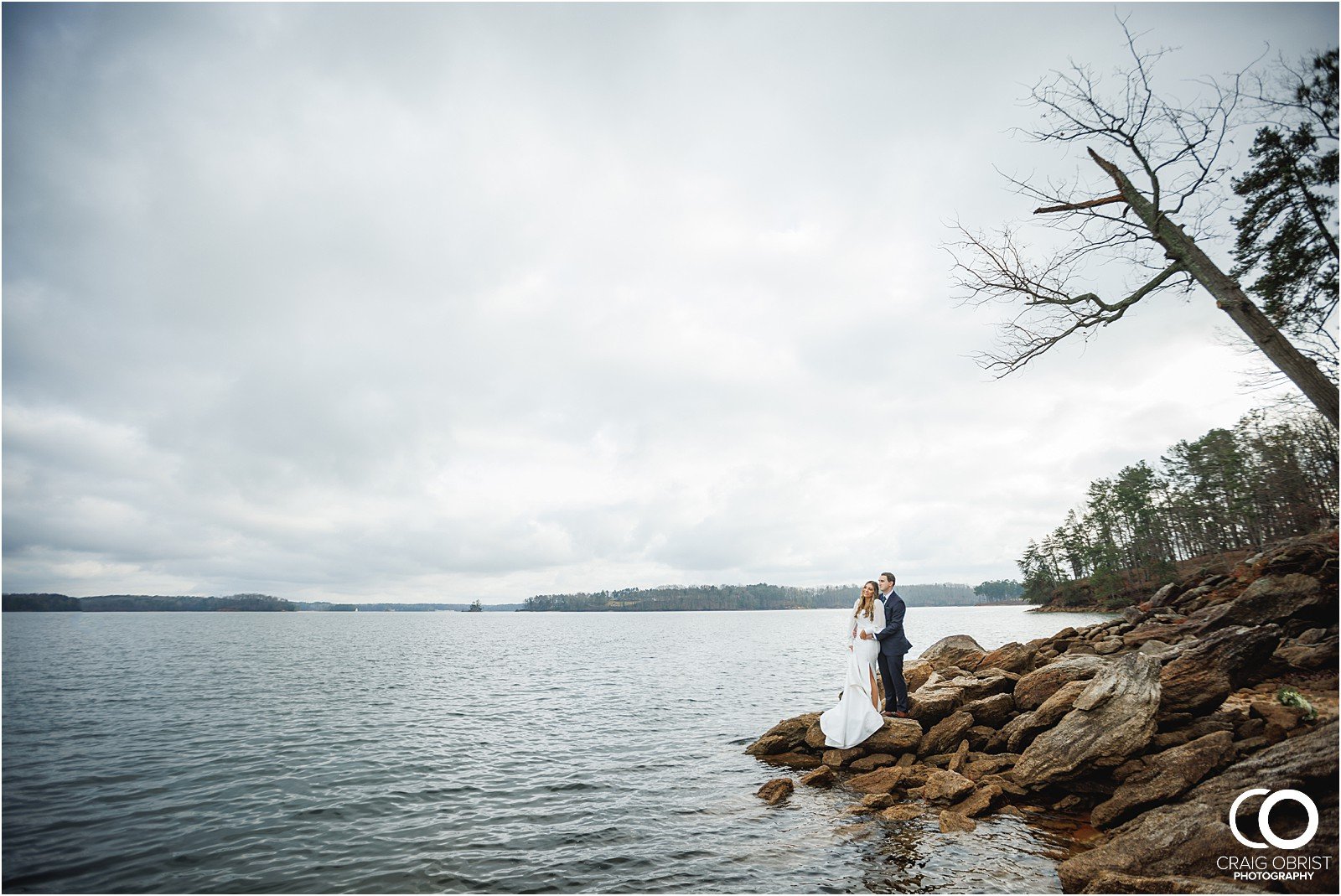 Lake Lanier Islands Wedding Cove Lodge Portraits_0065.jpg