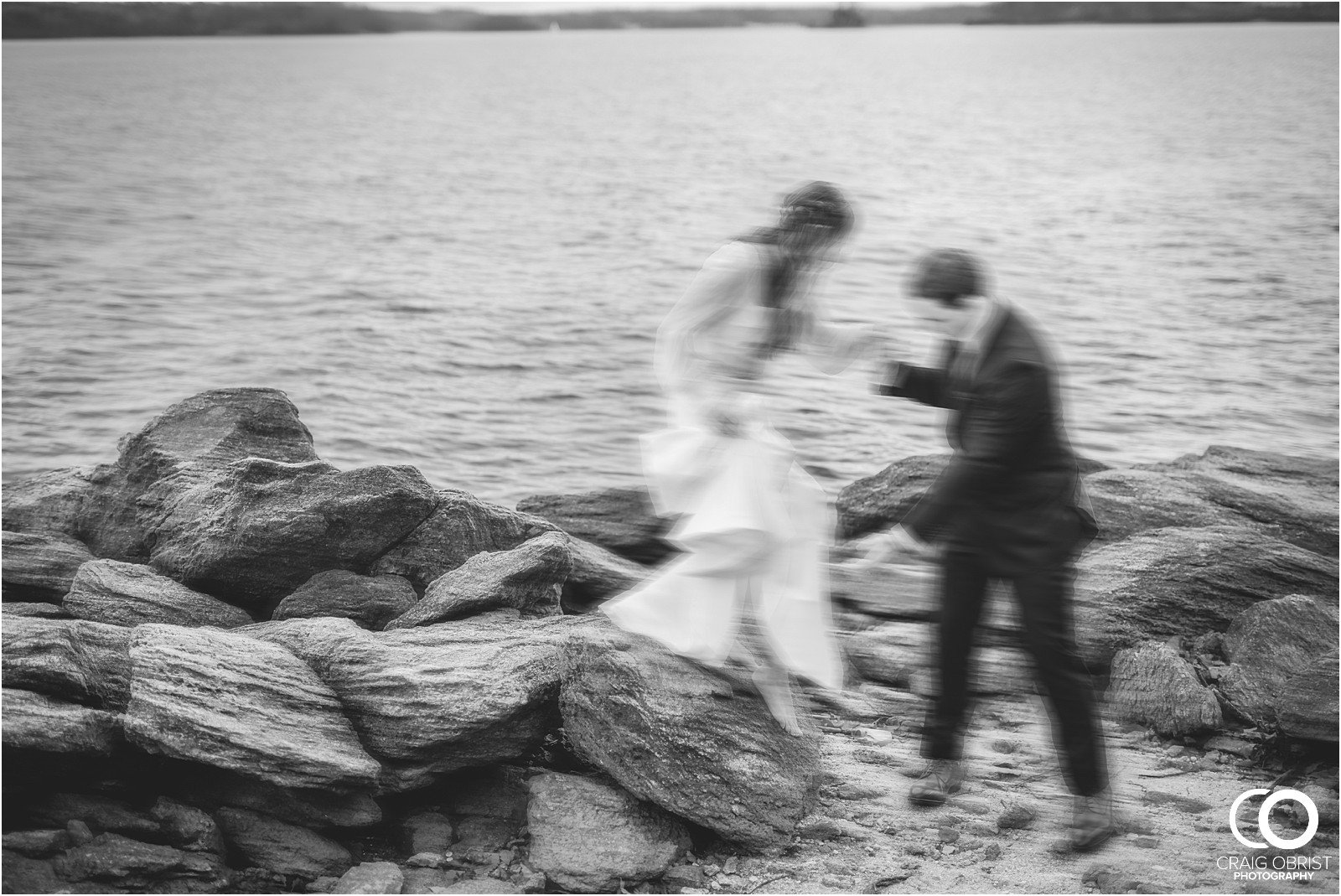 Lake Lanier Islands Wedding Cove Lodge Portraits_0067.jpg