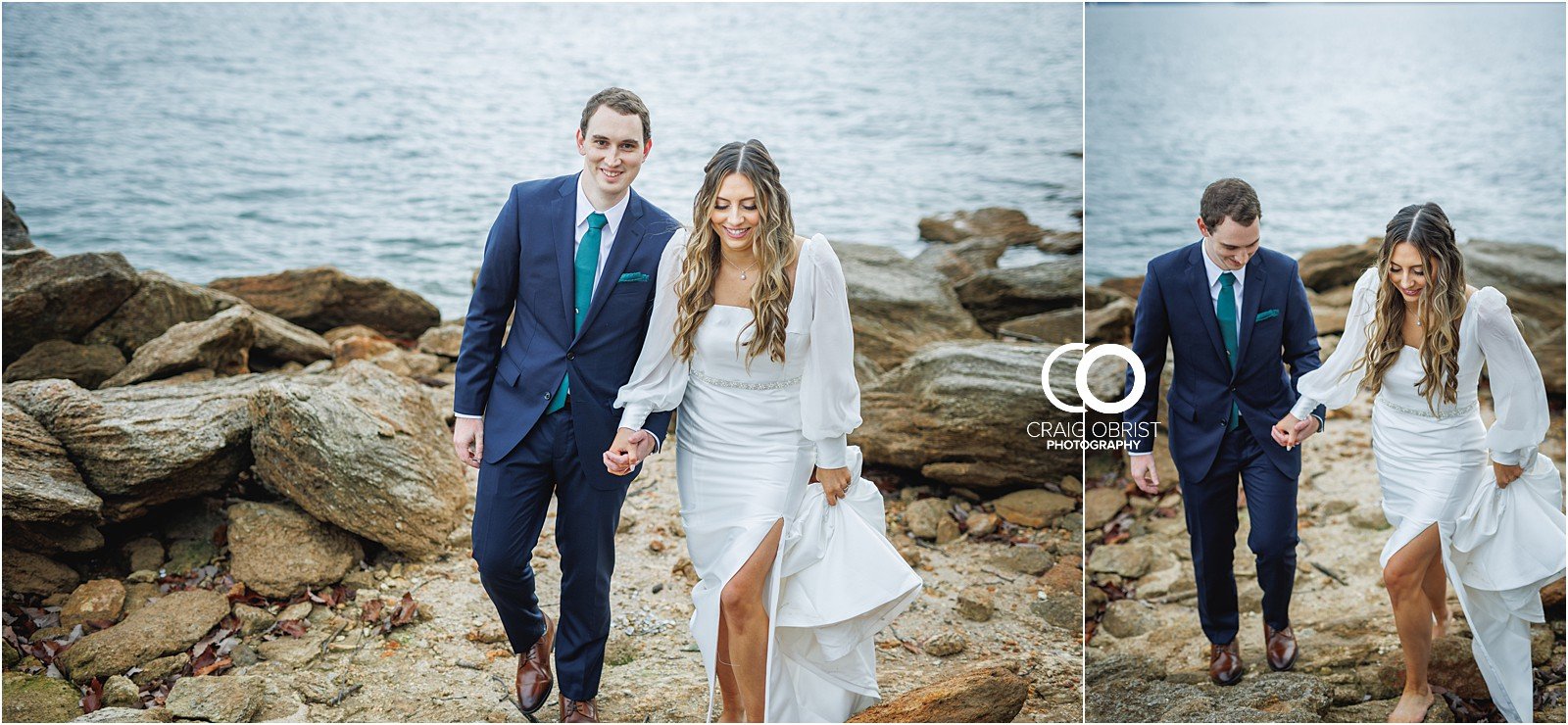 Lake Lanier Islands Wedding Cove Lodge Portraits_0068.jpg