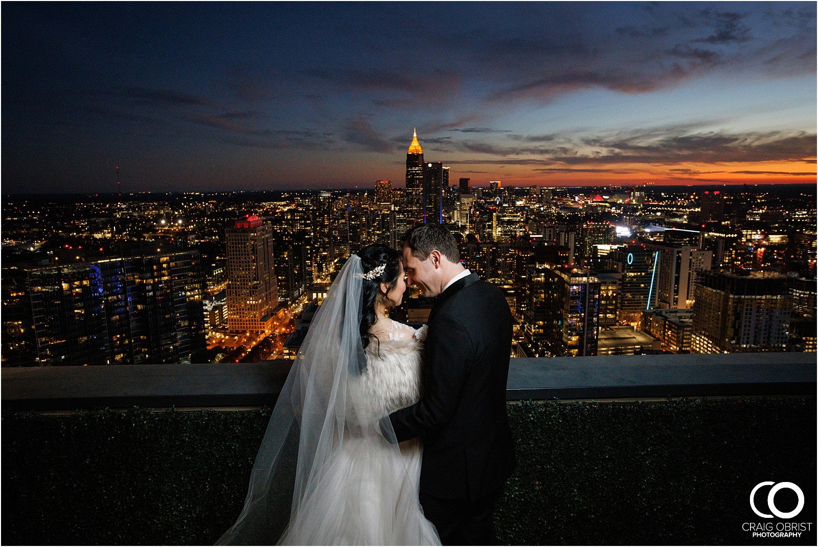 Four Seasons Atlanta Skyline Wedding_0075.jpg