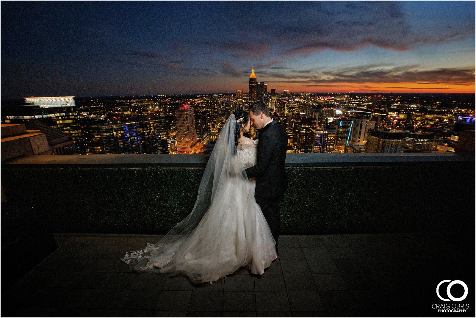 Four Seasons Atlanta Skyline Wedding_0076.jpg