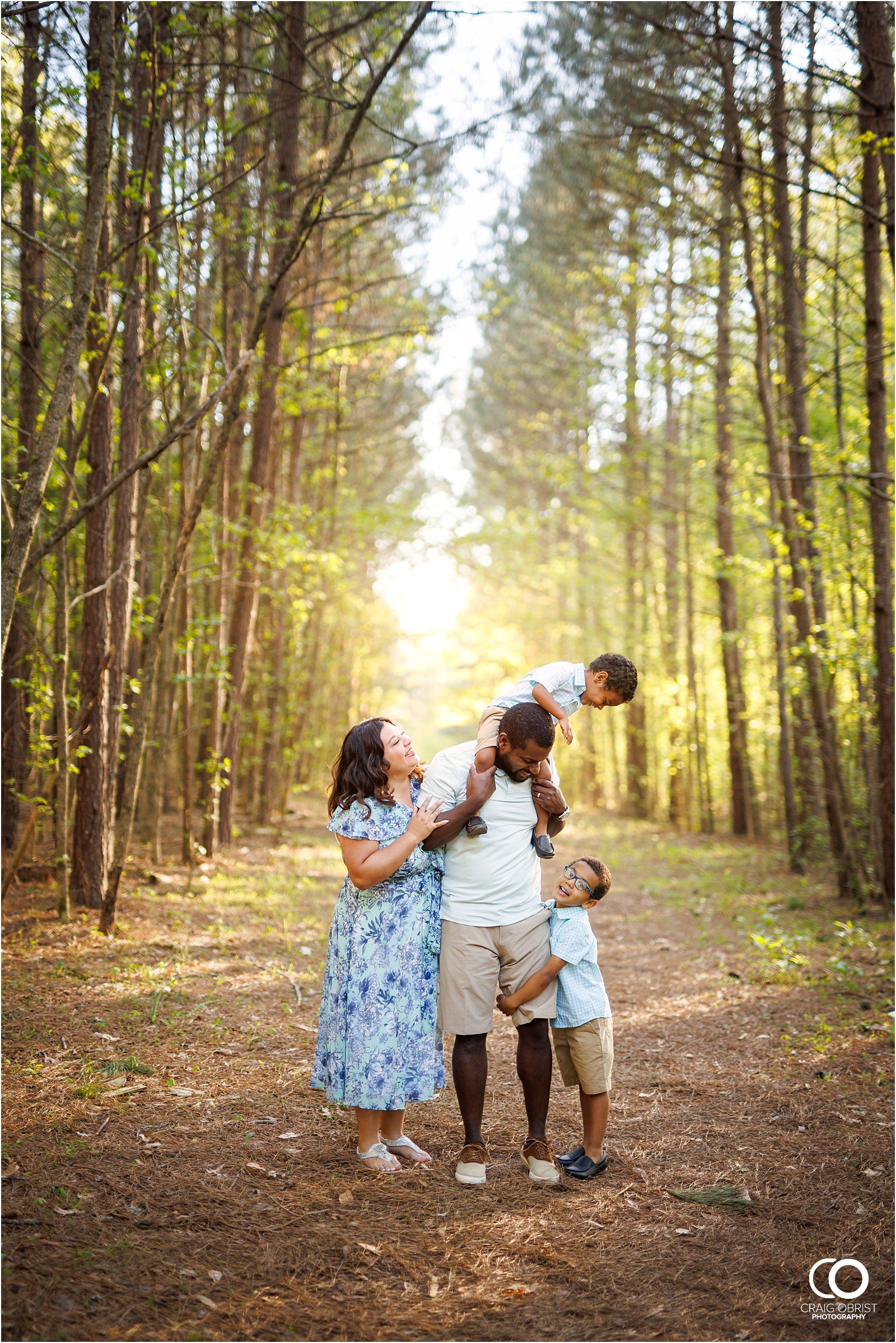 Settles bridge Park Family Portraits_0010.jpg