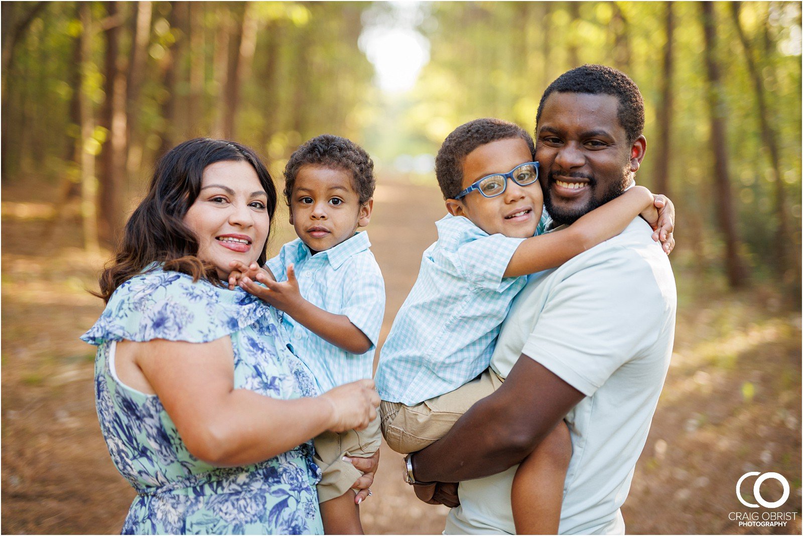 Settles bridge Park Family Portraits_0016.jpg