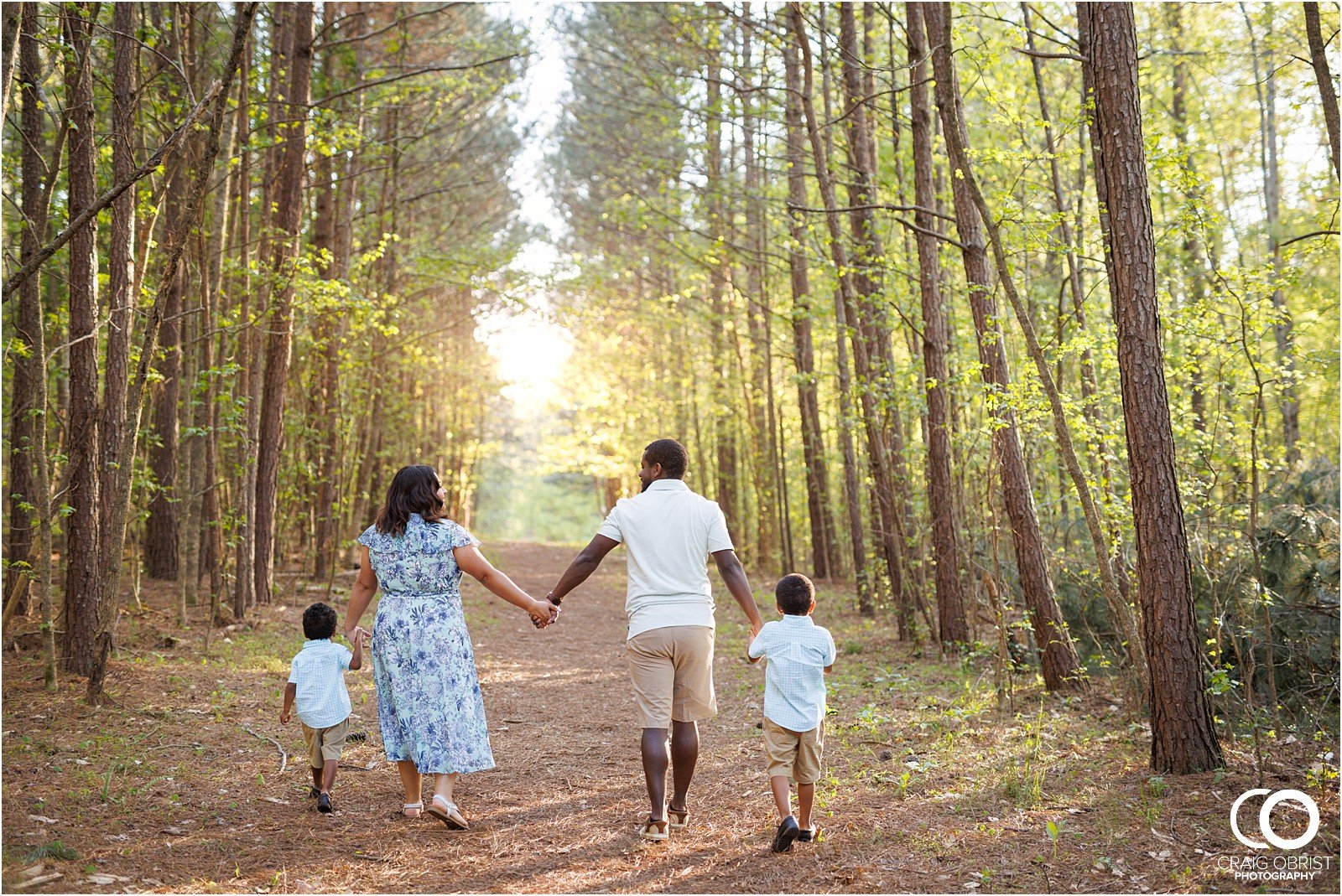 Settles bridge Park Family Portraits_0019.jpg