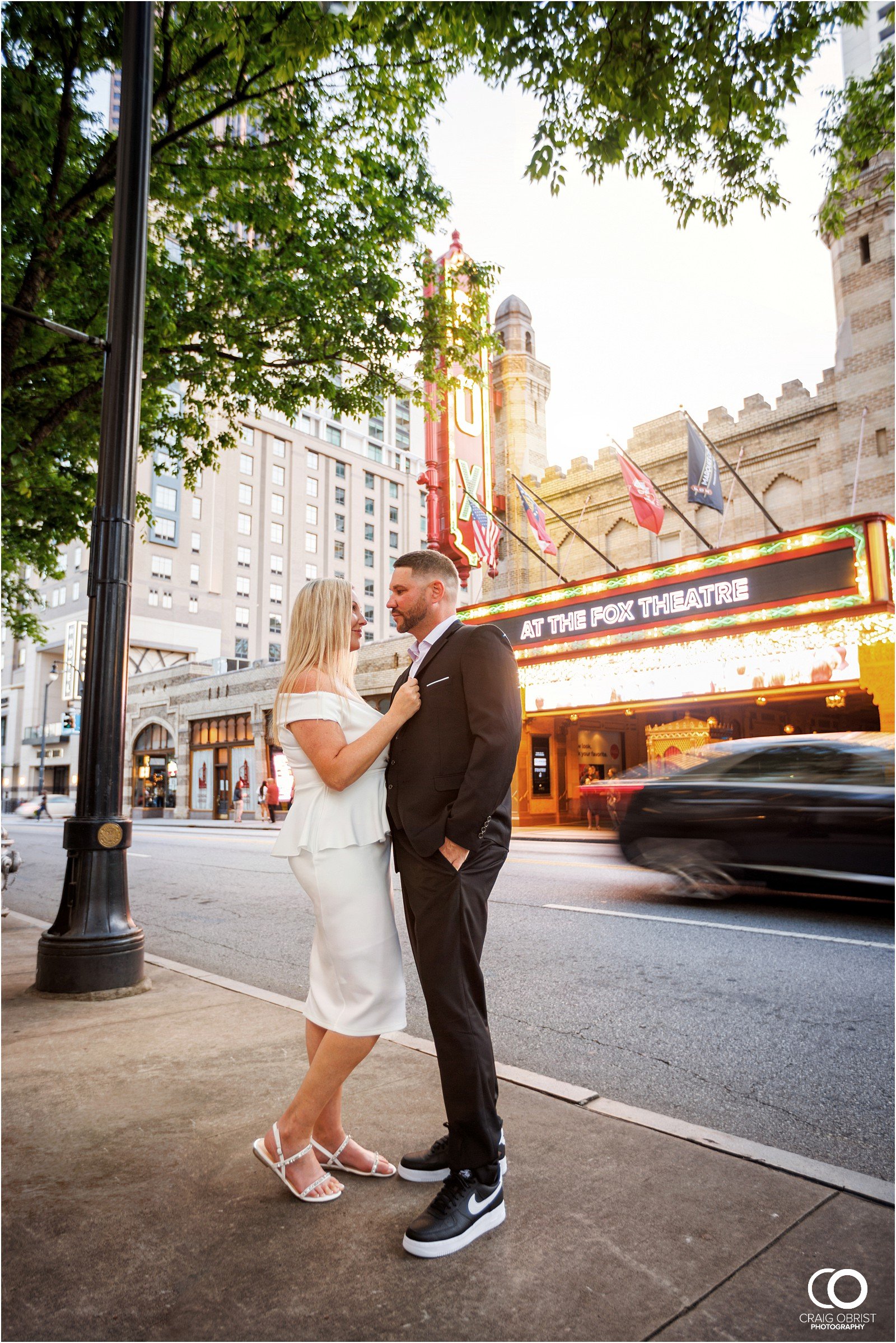 Piedmont Park Fox theater Jackson Street Bridge Engagement_0016.jpg