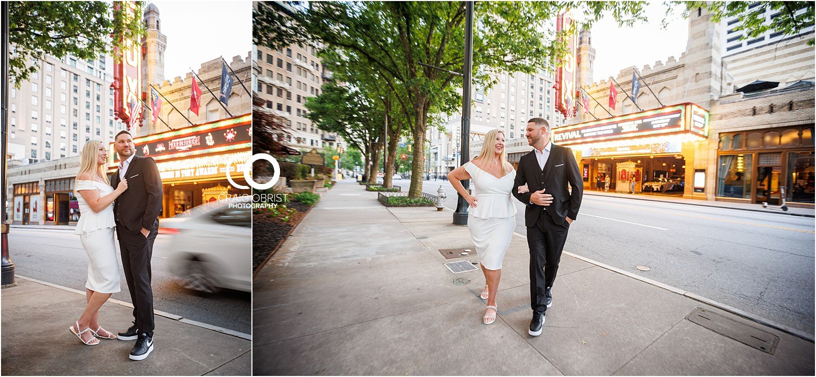 Piedmont Park Fox theater Jackson Street Bridge Engagement_0018.jpg