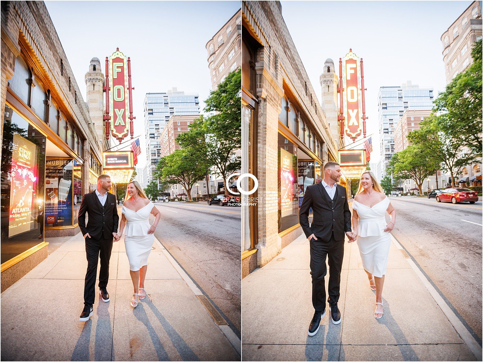 Piedmont Park Fox theater Jackson Street Bridge Engagement_0022.jpg