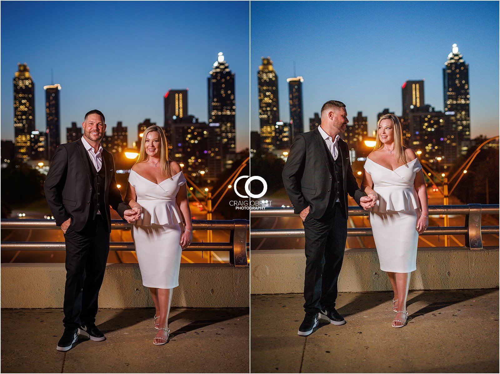 Piedmont Park Fox theater Jackson Street Bridge Engagement_0029.jpg