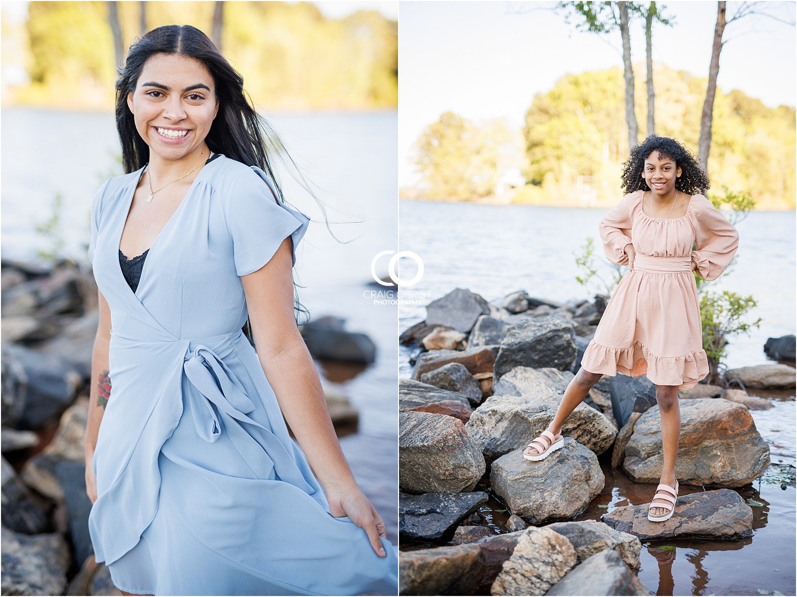 Lake Lanier Family Portraits Buford Dam_0011.jpg