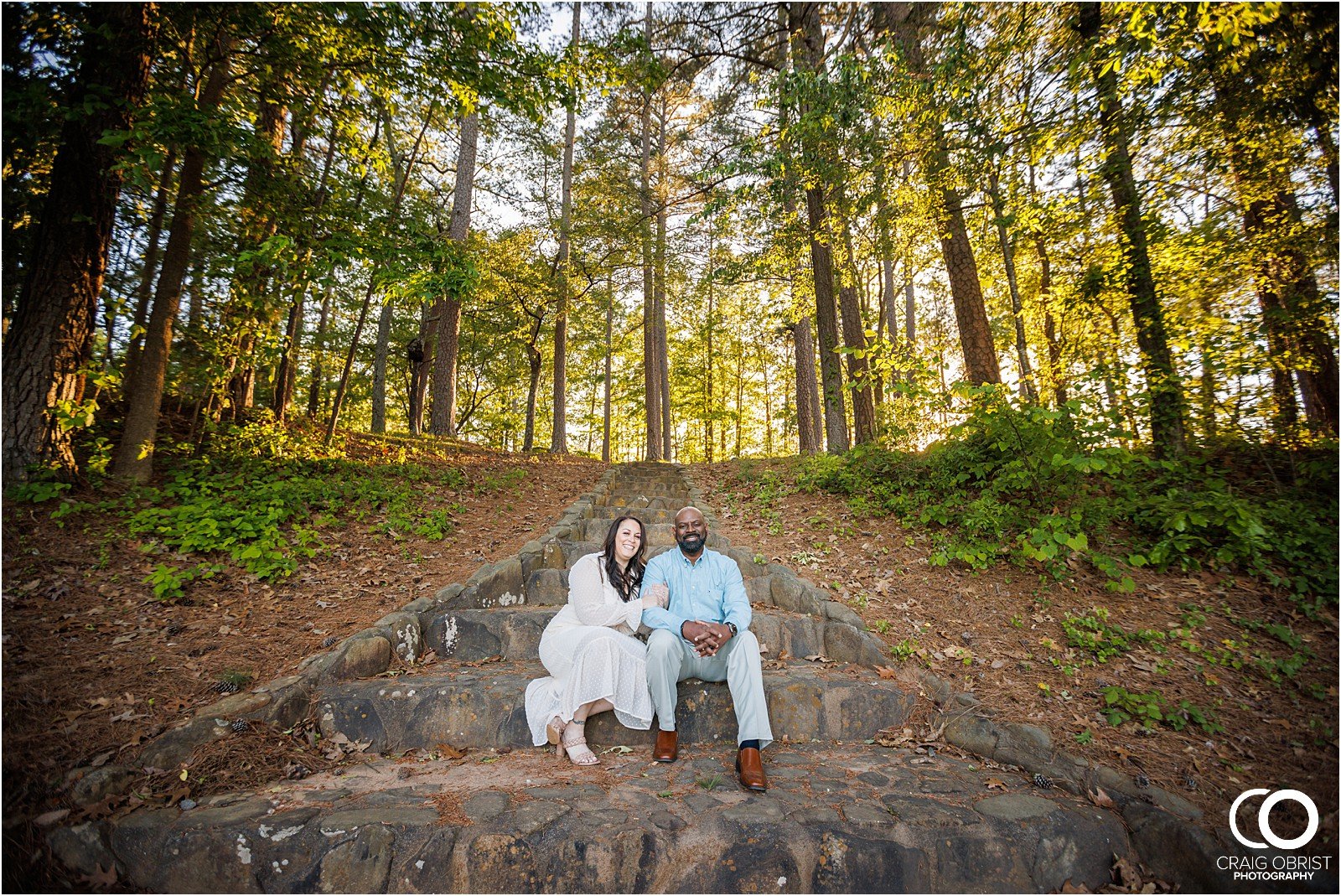 Lake Lanier Family Portraits Buford Dam_0017.jpg