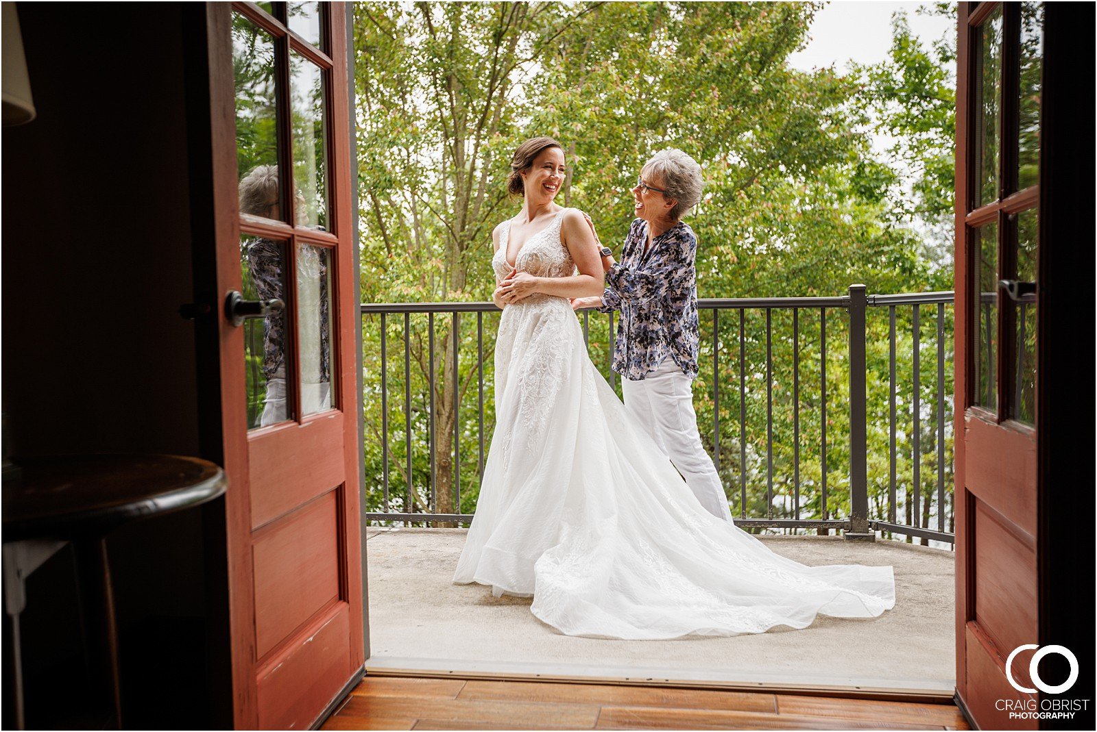 Lake Lanier Islands Wedding Portraits Buford Dam_0007.jpg