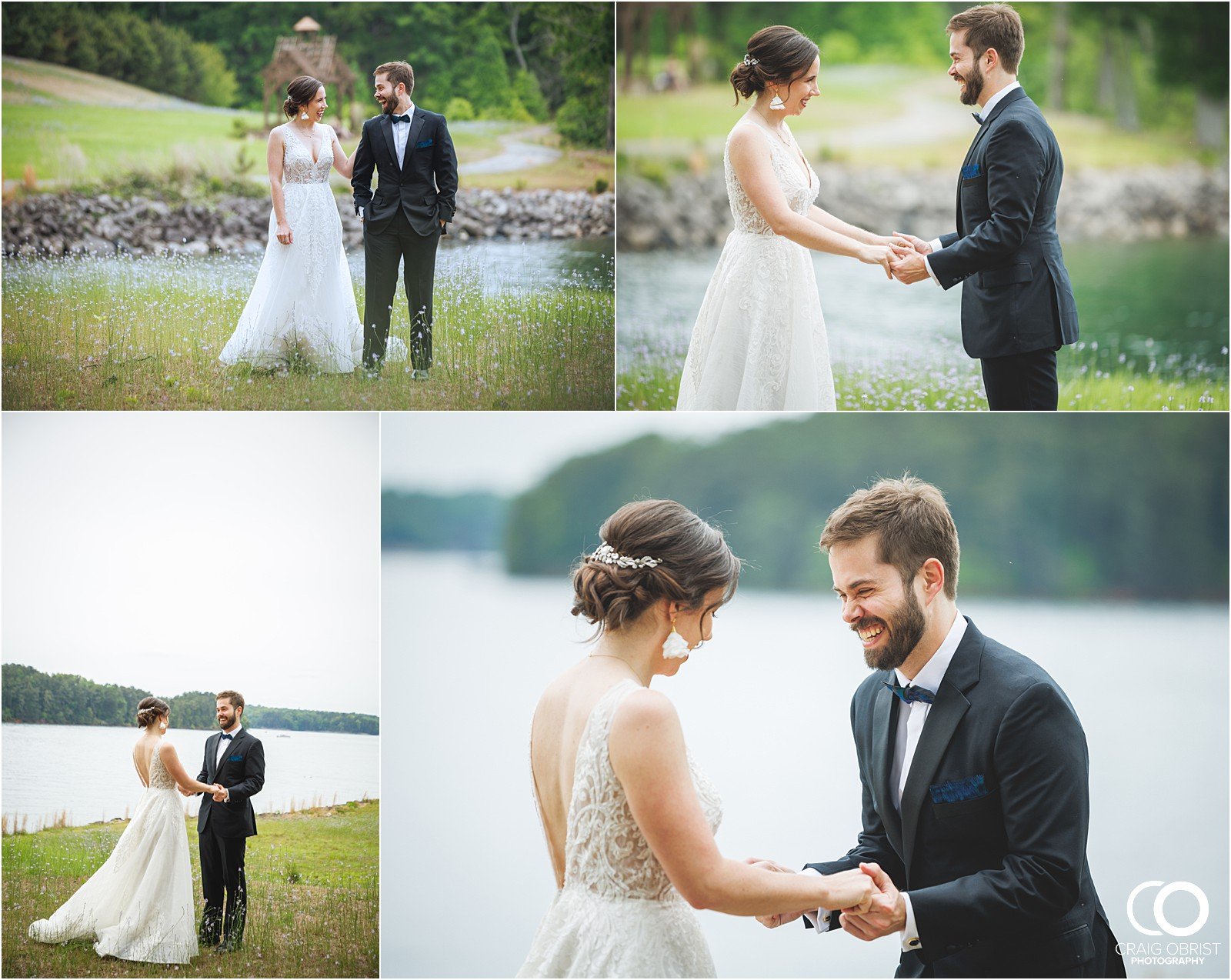 Lake Lanier Islands Wedding Portraits Buford Dam_0017.jpg