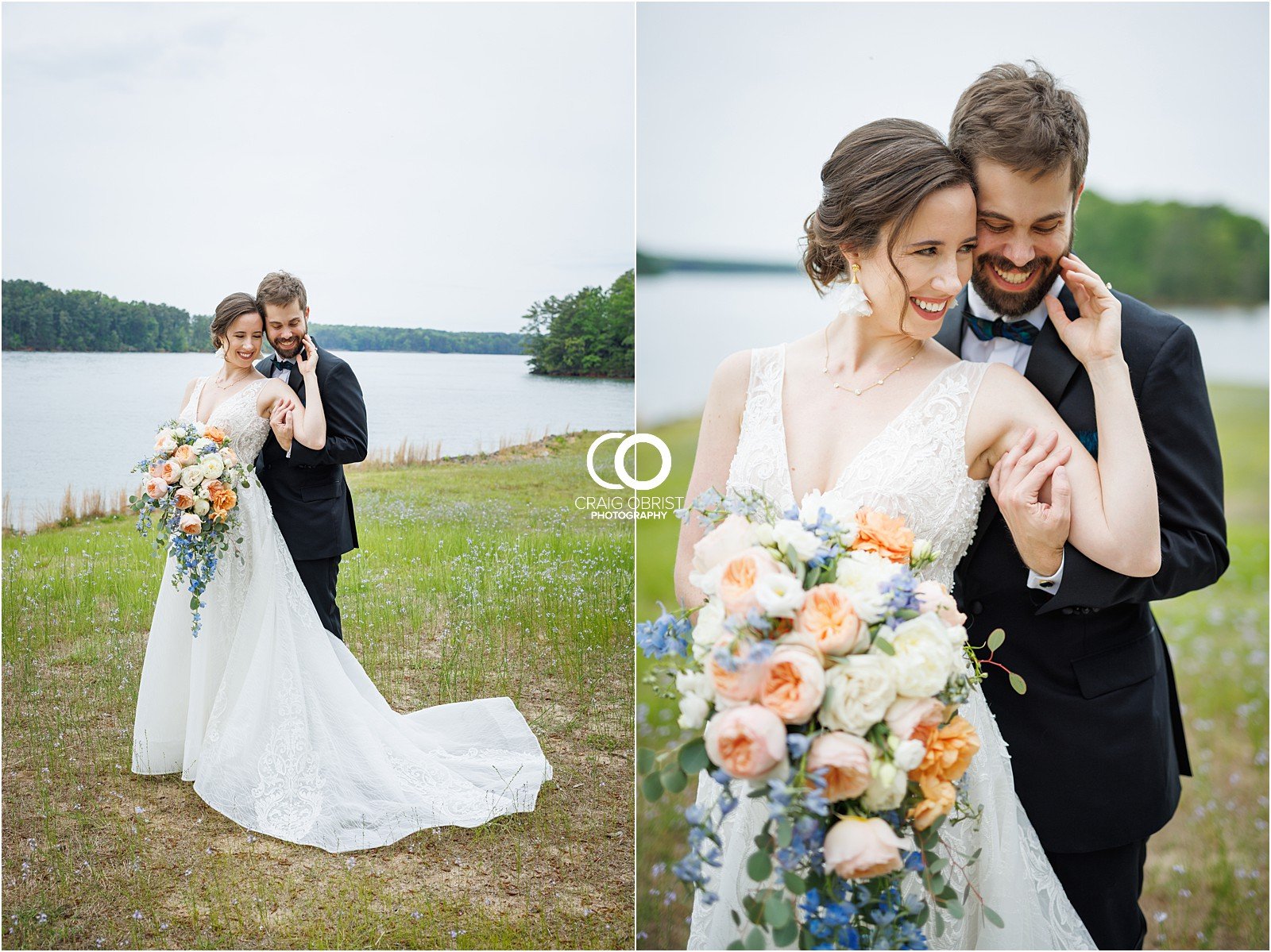 Lake Lanier Islands Wedding Portraits Buford Dam_0031.jpg