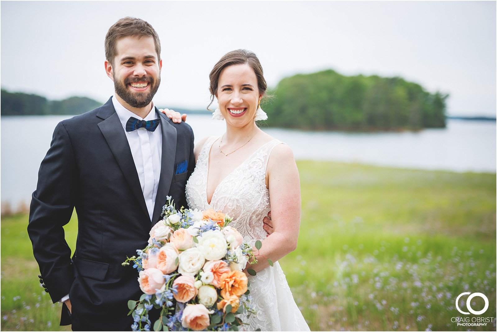 Lake Lanier Islands Wedding Portraits Buford Dam_0033.jpg