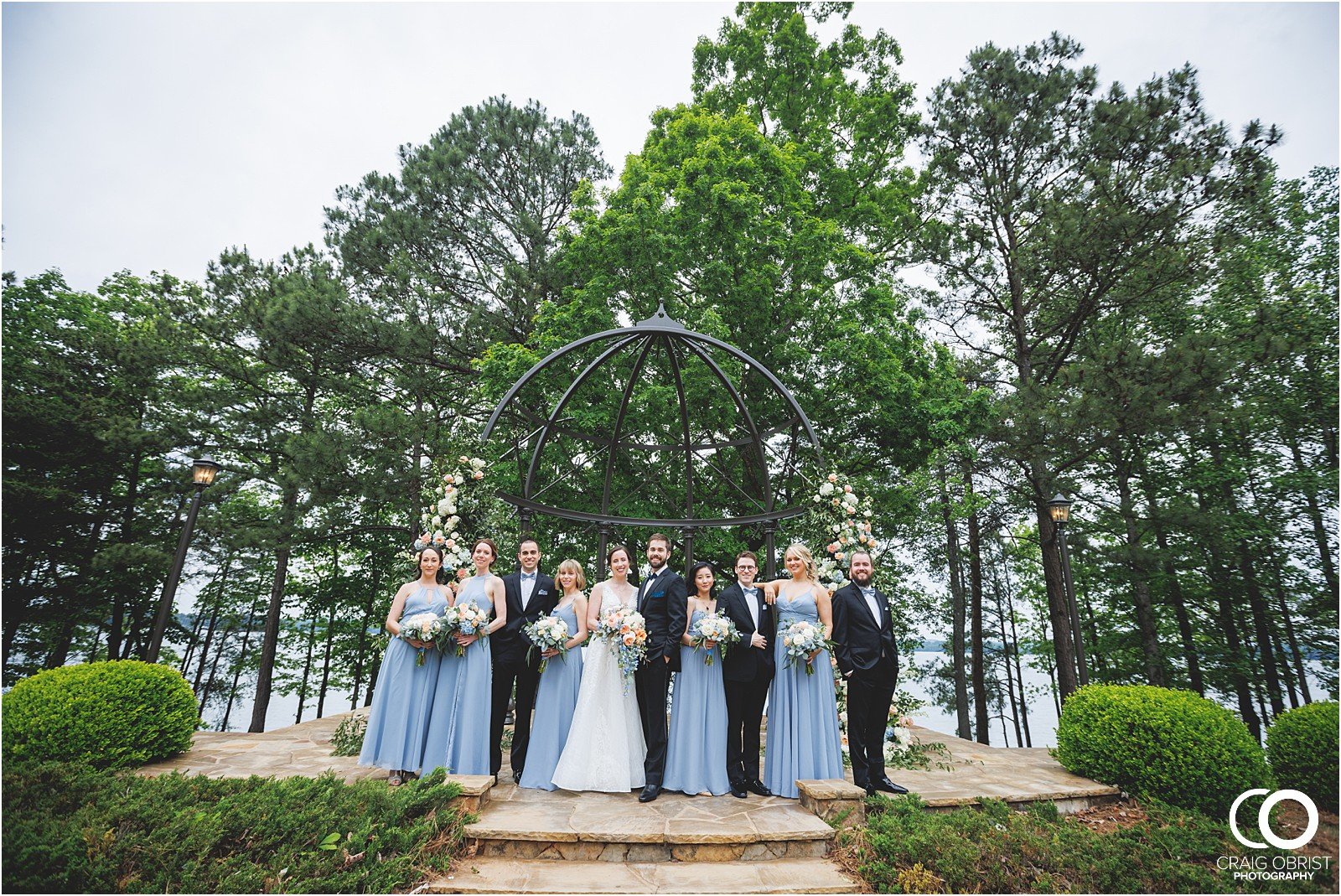 Lake Lanier Islands Wedding Portraits Buford Dam_0035.jpg