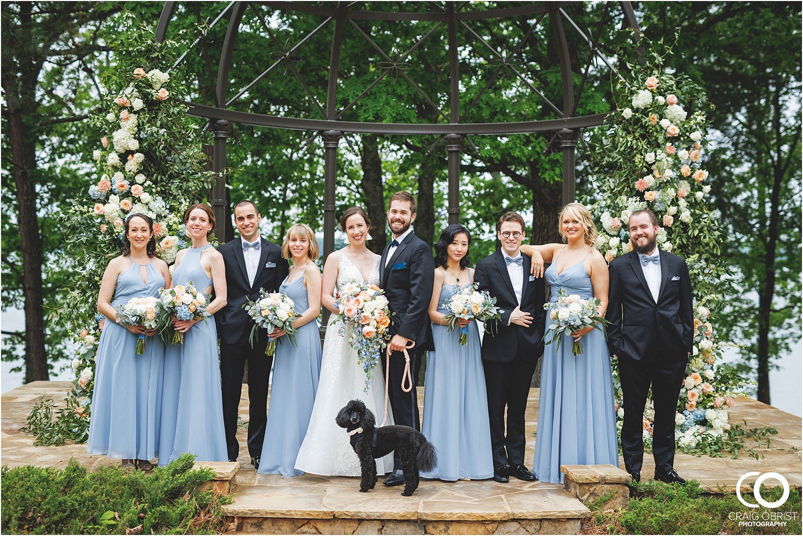 Lake Lanier Islands Wedding Portraits Buford Dam_0038.jpg