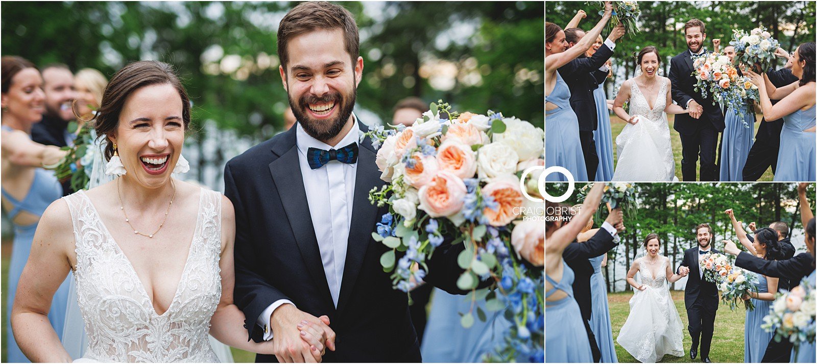 Lake Lanier Islands Wedding Portraits Buford Dam_0042.jpg