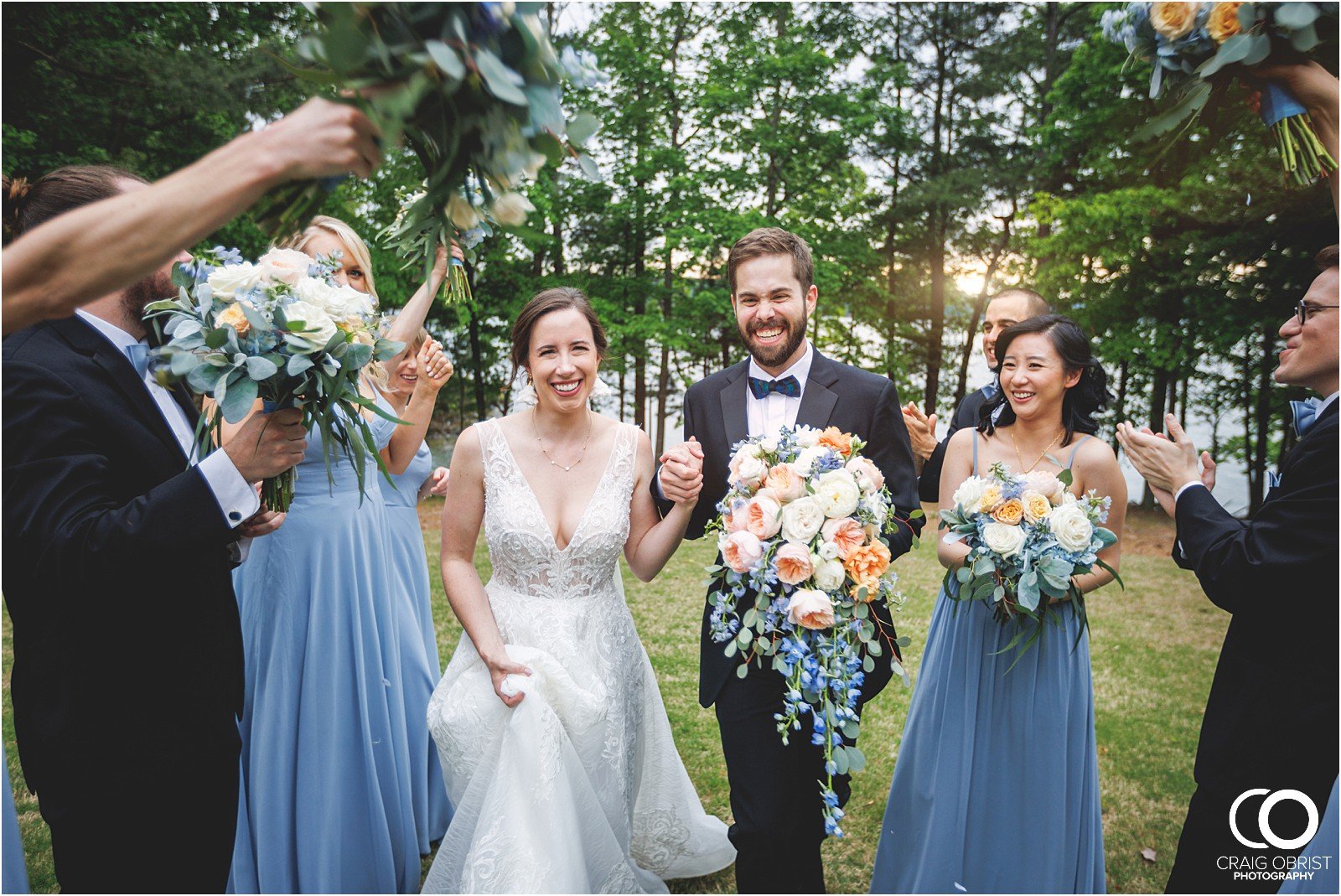 Lake Lanier Islands Wedding Portraits Buford Dam_0043.jpg