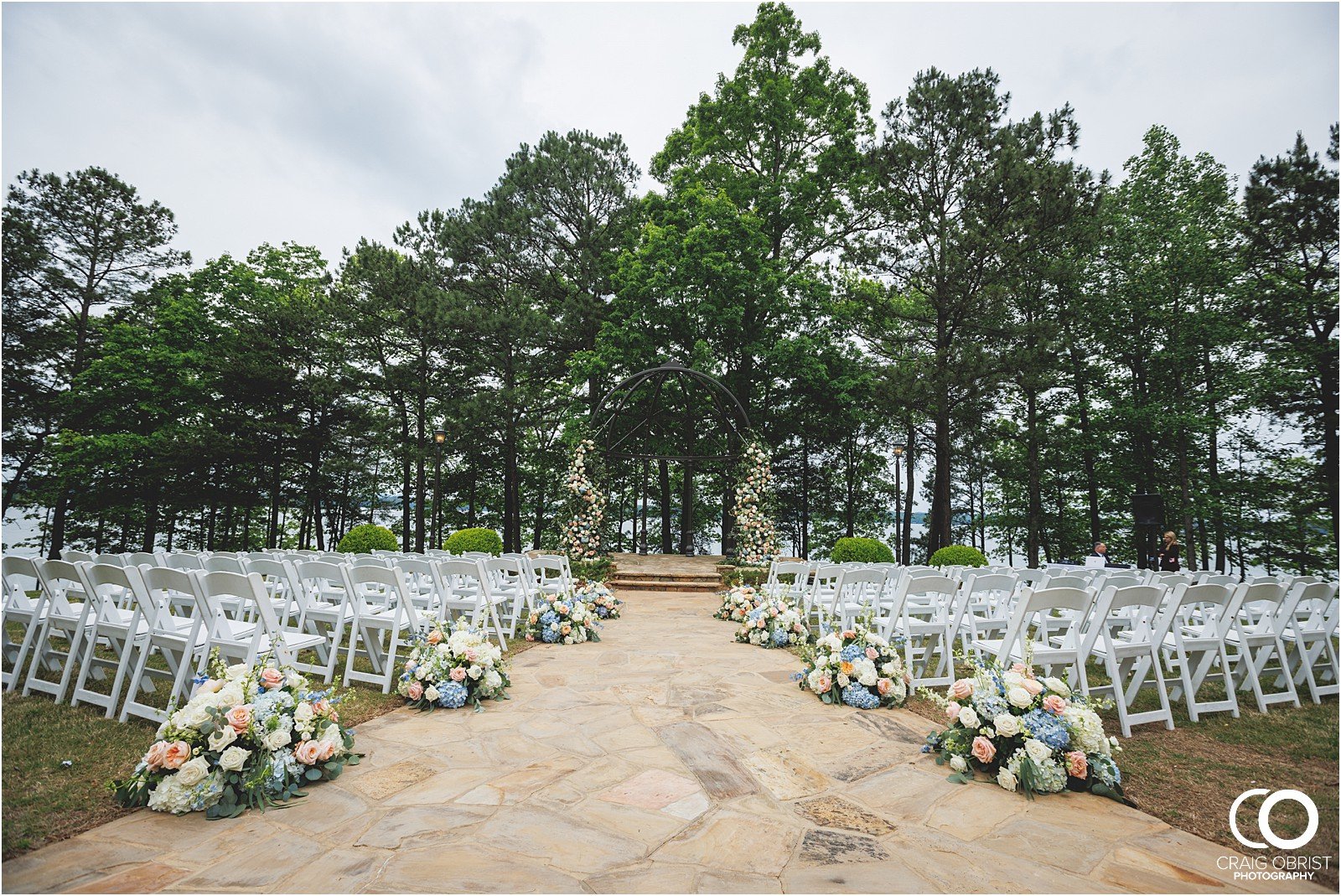 Lake Lanier Islands Wedding Portraits Buford Dam_0050.jpg