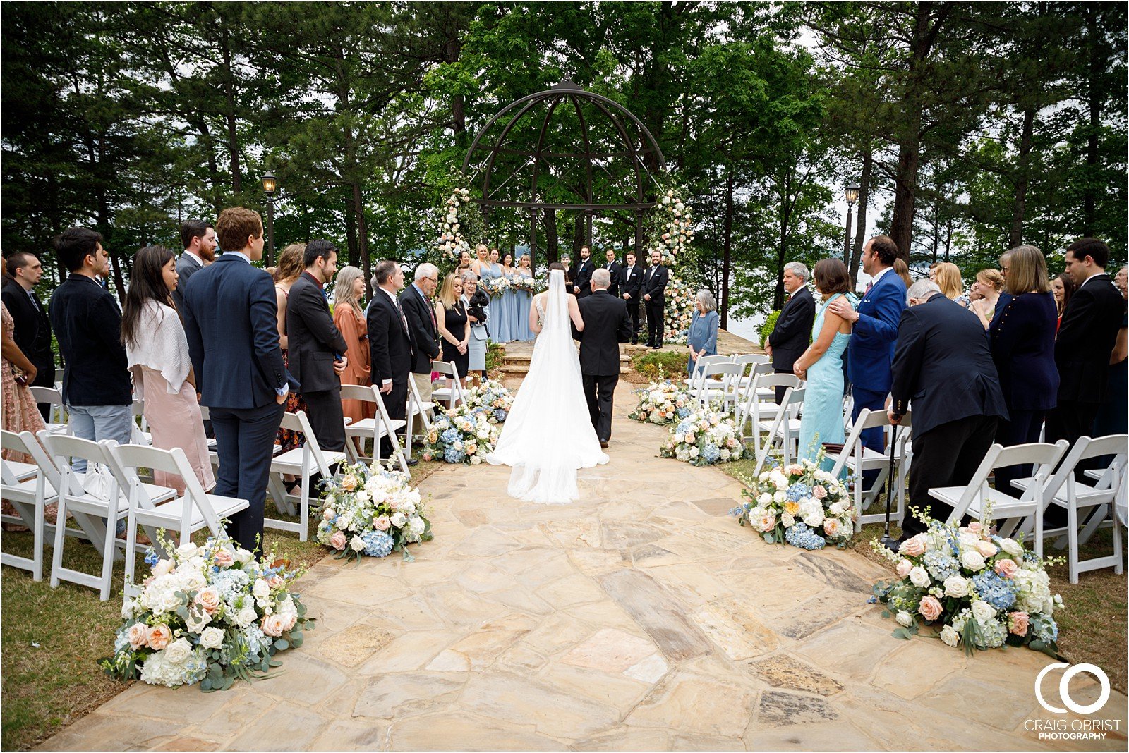 Lake Lanier Islands Wedding Portraits Buford Dam_0056.jpg