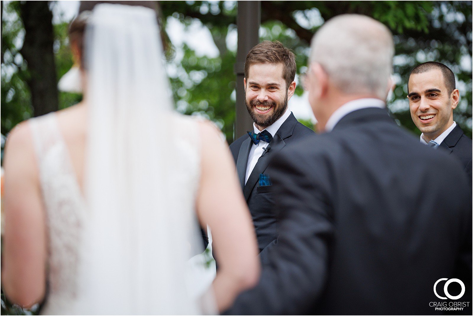 Lake Lanier Islands Wedding Portraits Buford Dam_0057.jpg