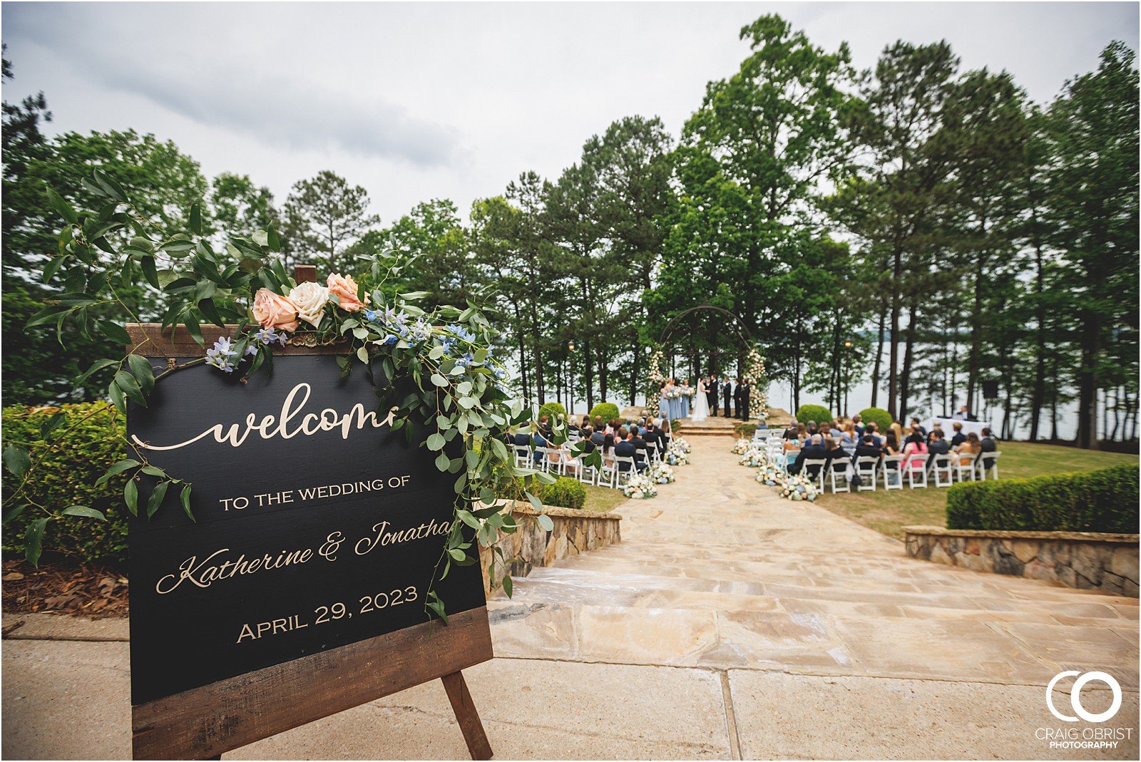 Lake Lanier Islands Wedding Portraits Buford Dam_0059.jpg