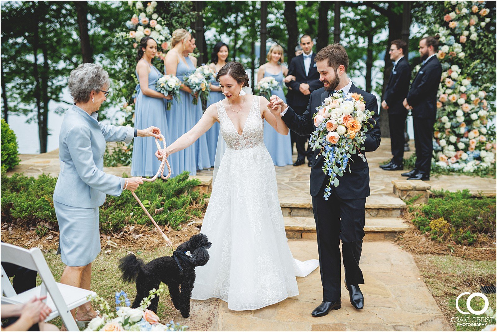 Lake Lanier Islands Wedding Portraits Buford Dam_0068.jpg