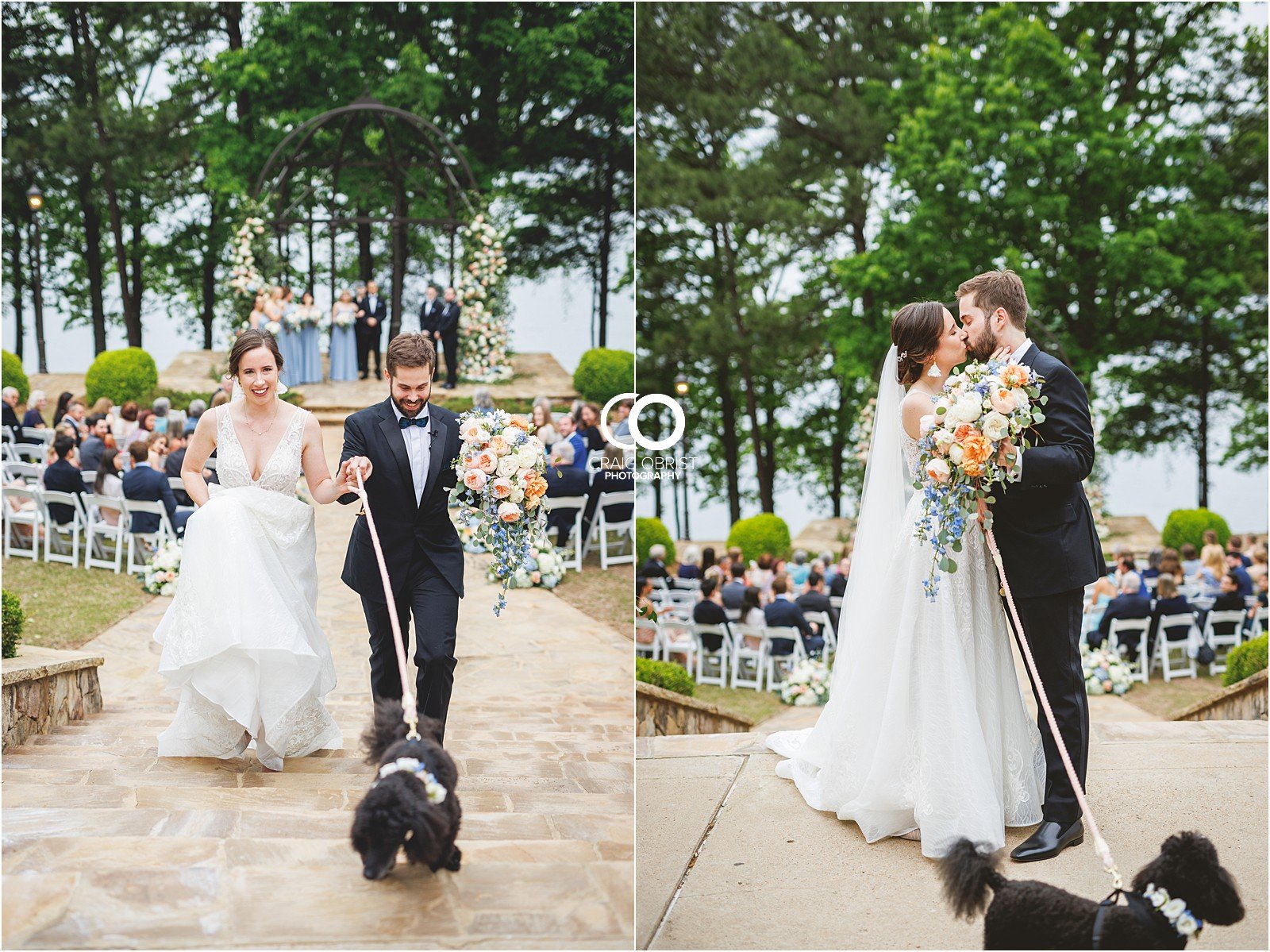 Lake Lanier Islands Wedding Portraits Buford Dam_0070.jpg