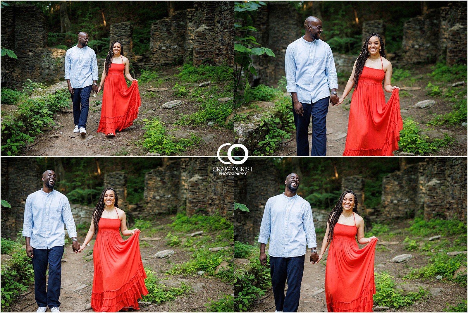 Sope Creek Ruins Engagement Portraits_0005.jpg