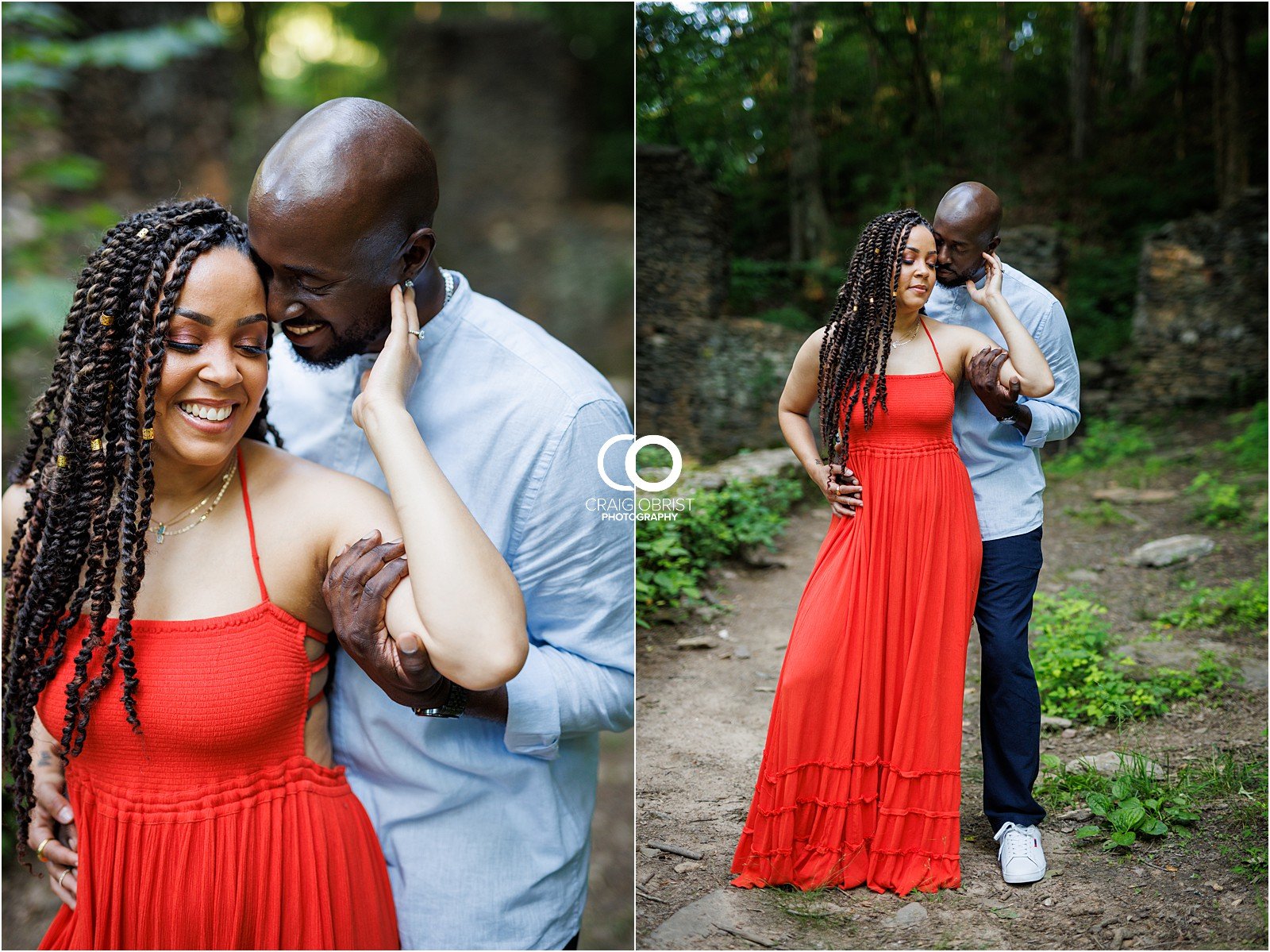 Sope Creek Ruins Engagement Portraits_0006.jpg