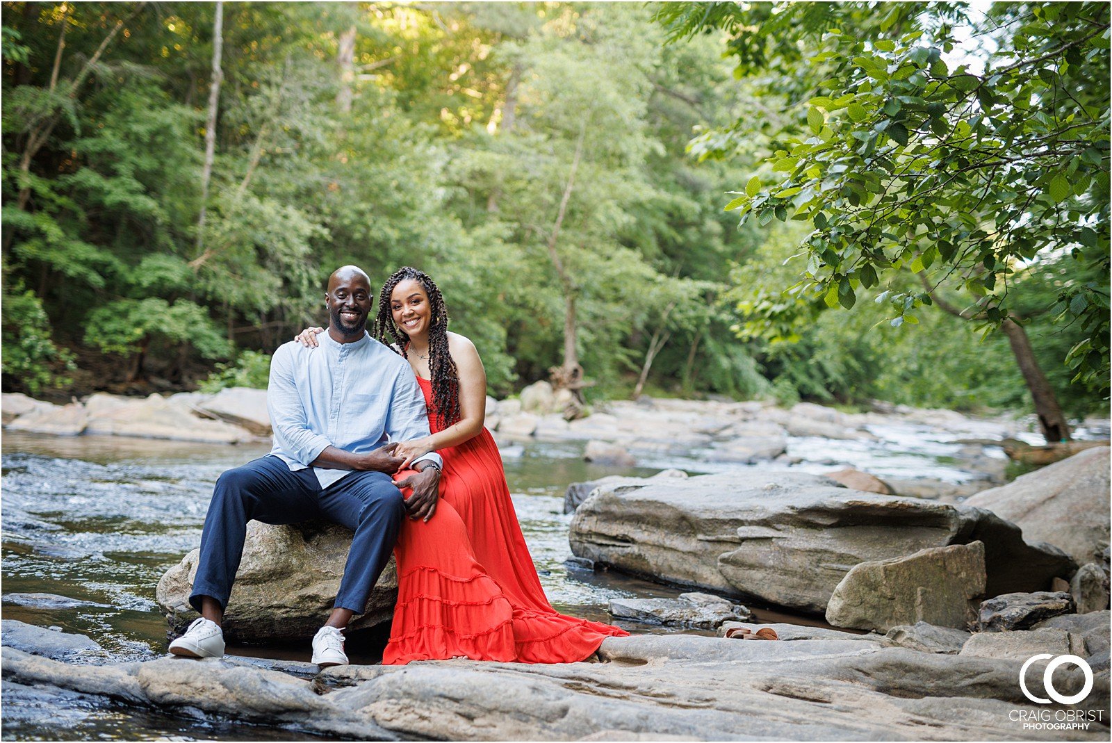 Sope Creek Ruins Engagement Portraits_0015.jpg