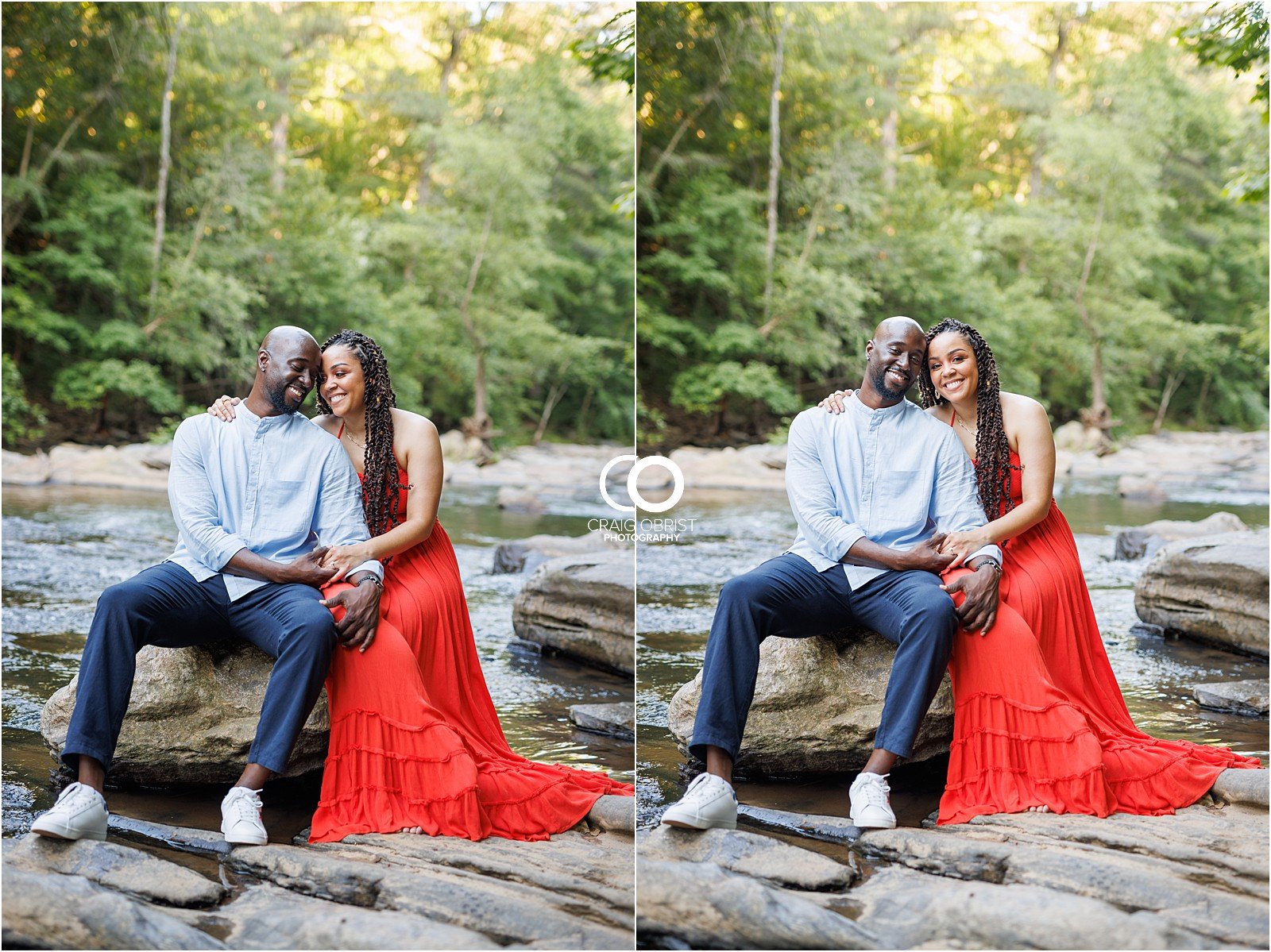 Sope Creek Ruins Engagement Portraits_0016.jpg