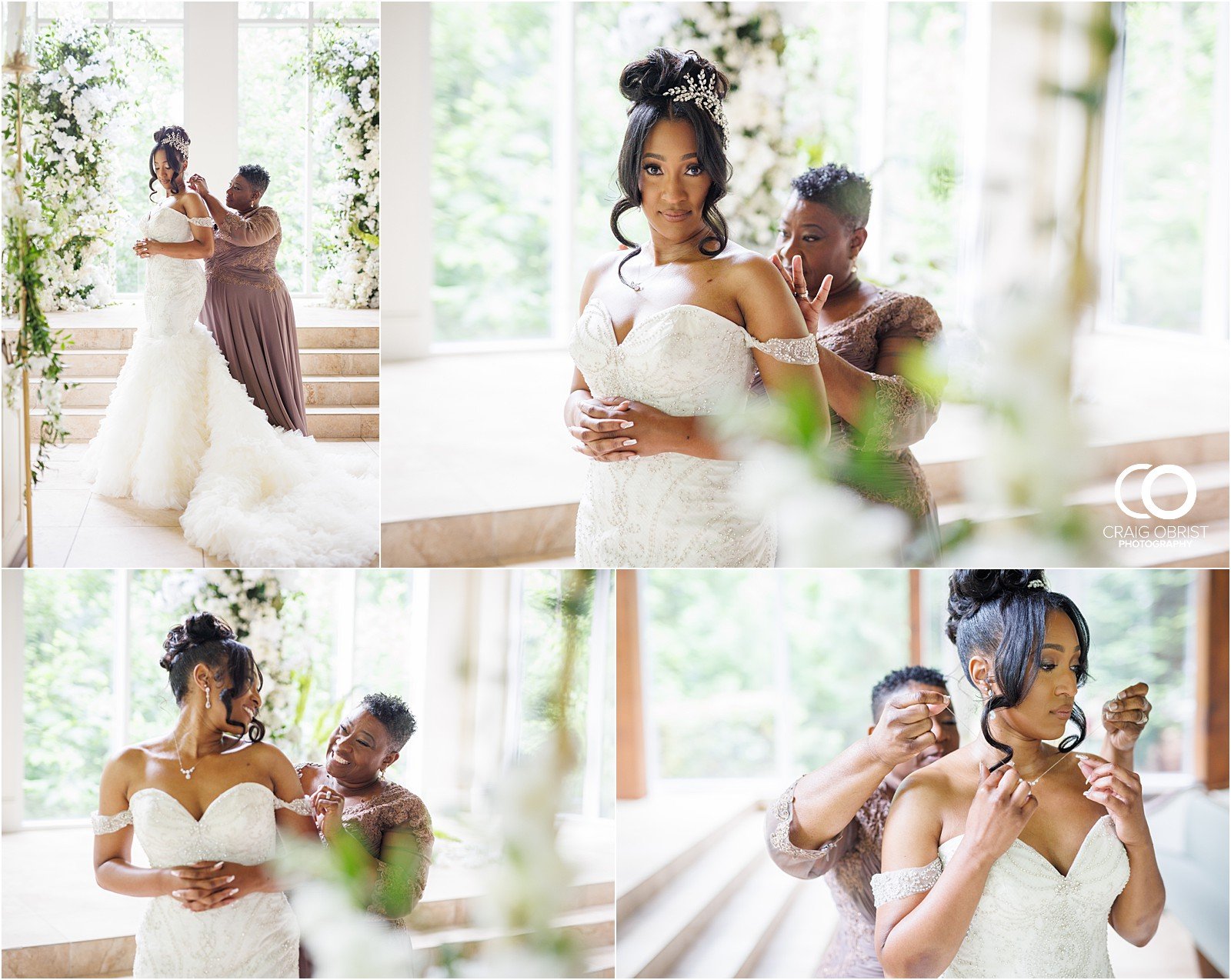 Ashton Gardens Atlanta Luxury Wedding Photography Portraits_0012.jpg