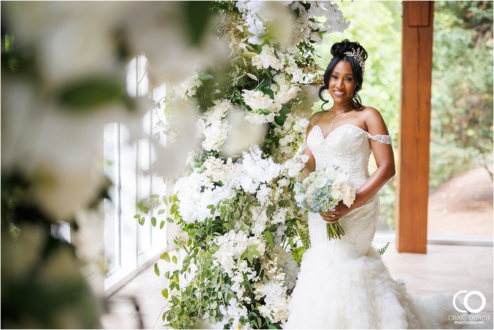 Ashton Gardens Atlanta Luxury Wedding Photography Portraits_0019.jpg