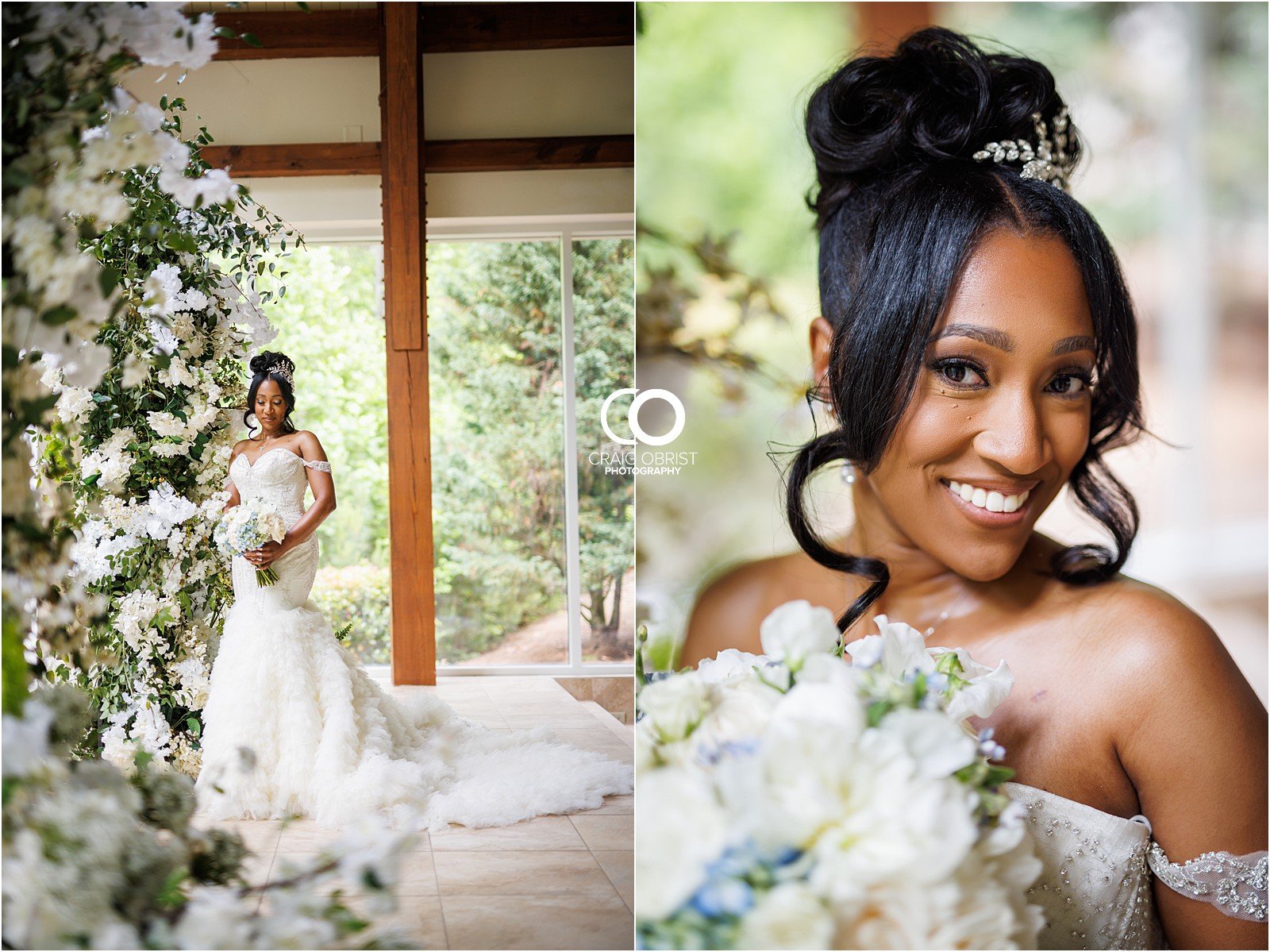 Ashton Gardens Atlanta Luxury Wedding Photography Portraits_0020.jpg