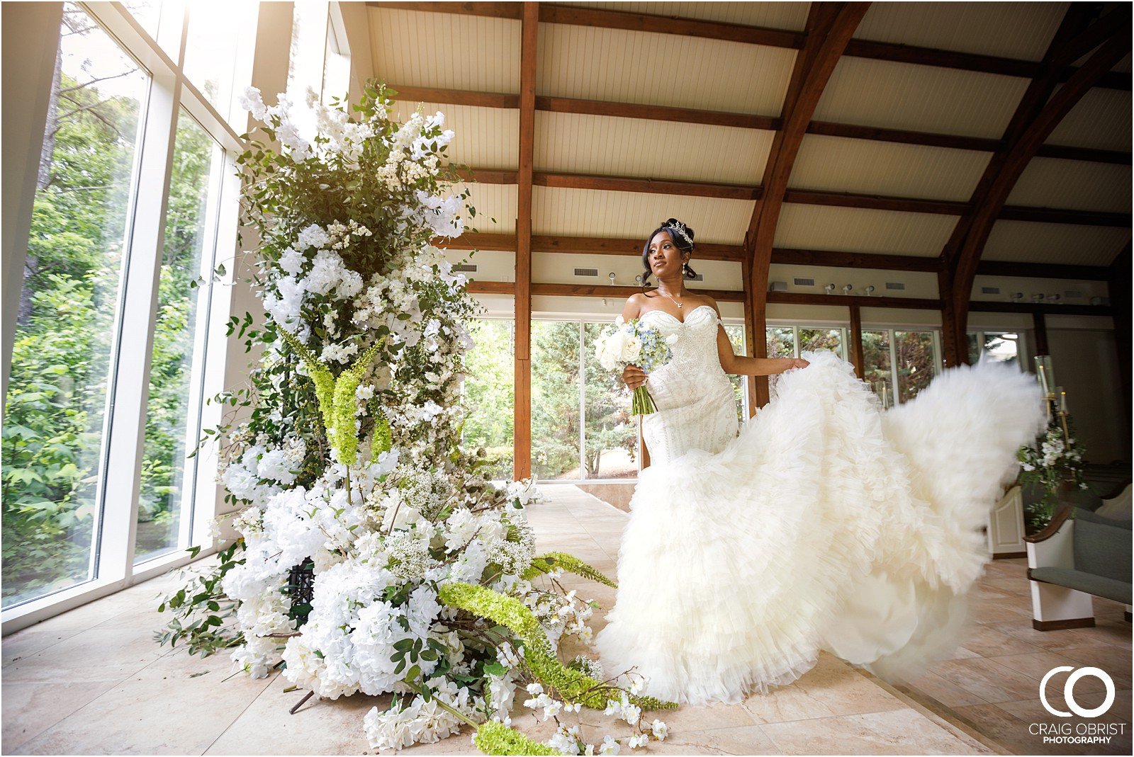 Ashton Gardens Atlanta Luxury Wedding Photography Portraits_0022.jpg